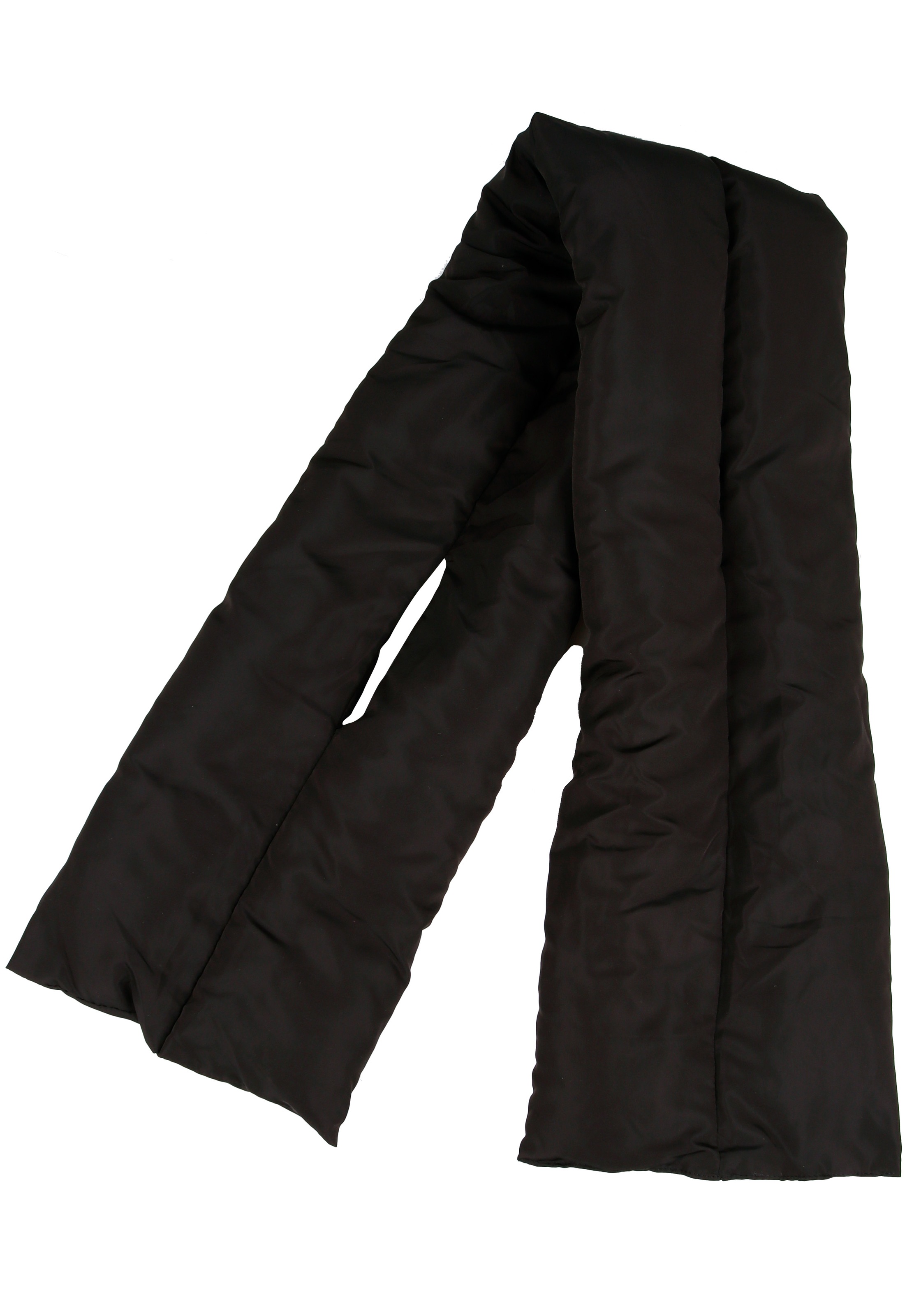 Capelli New York Modeschal, gesteppt günstig online kaufen