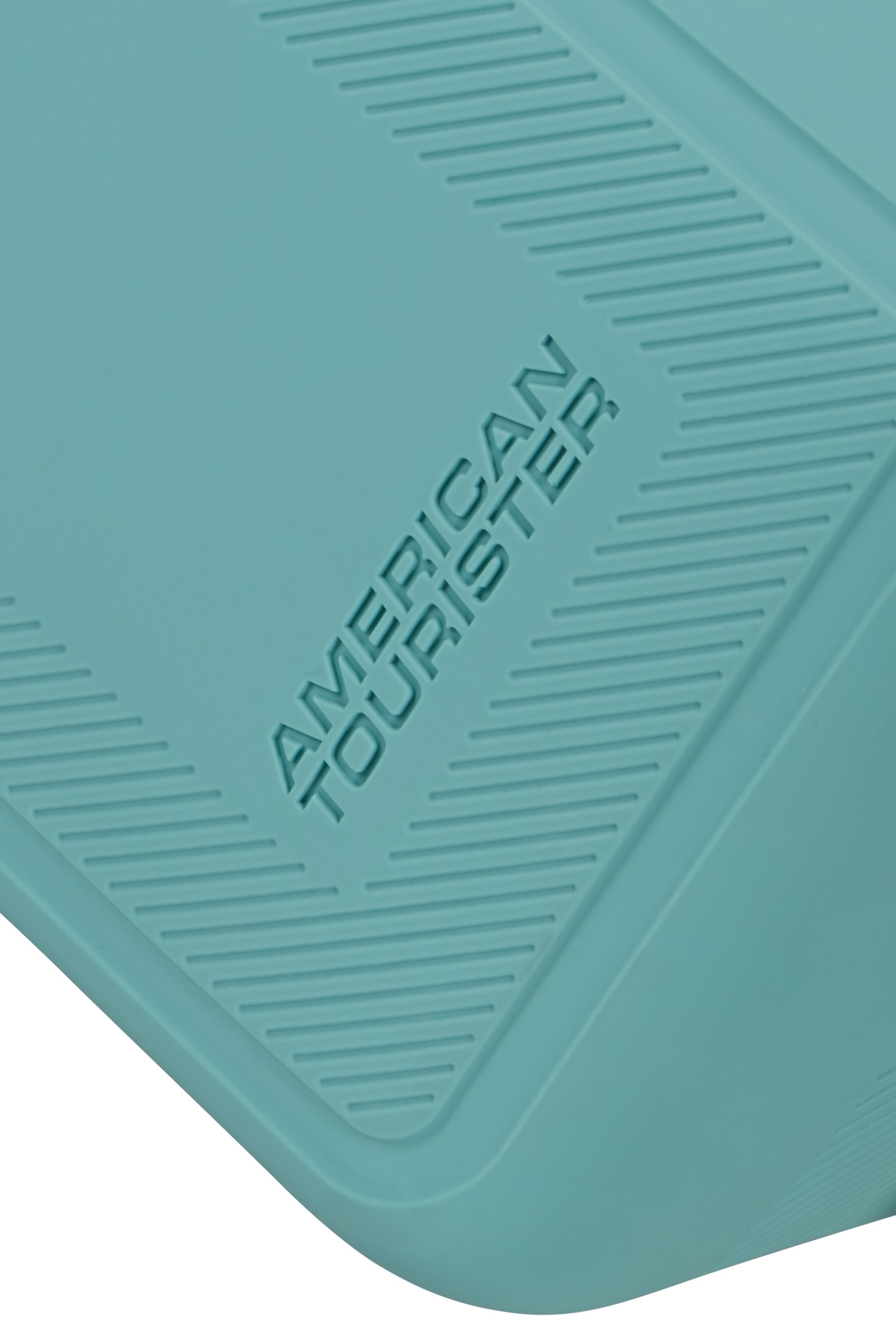 American Tourister® Kosmetiktasche »POP«, Kulturbeutel Kulturtasche Toiletry Bag Wash Bag