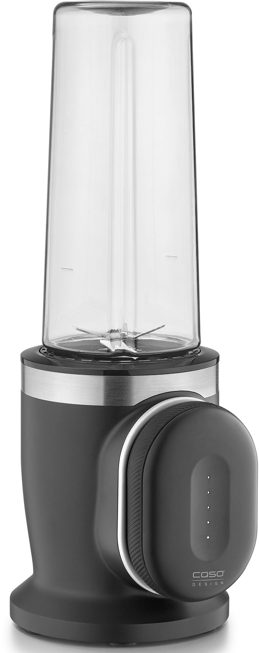 Caso Standmixer »3622 Click & Blend«, 240 W