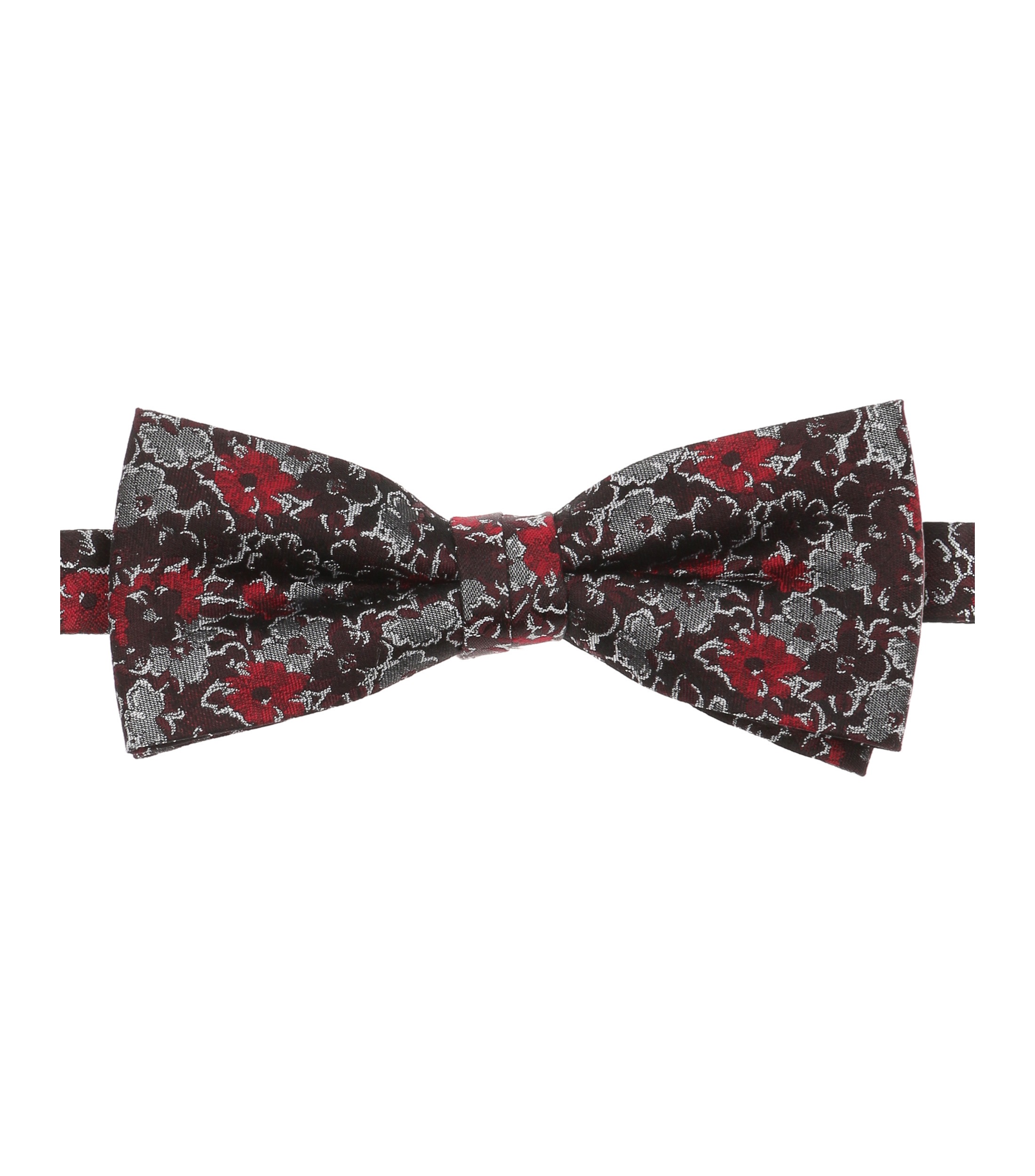 VENTI Fliege "VENTI Fliege Print" günstig online kaufen