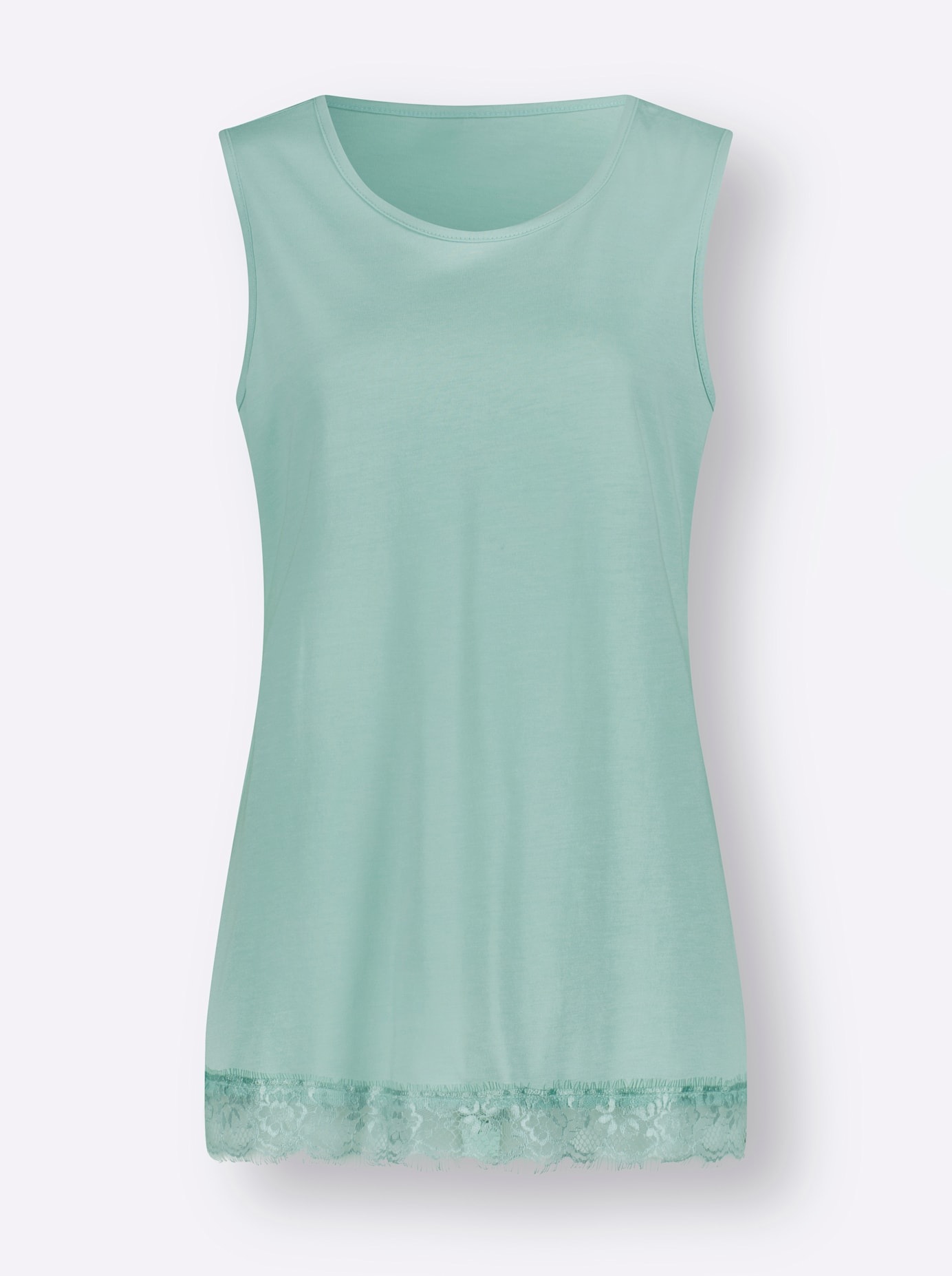 Thumbnail - Lady Shirttop