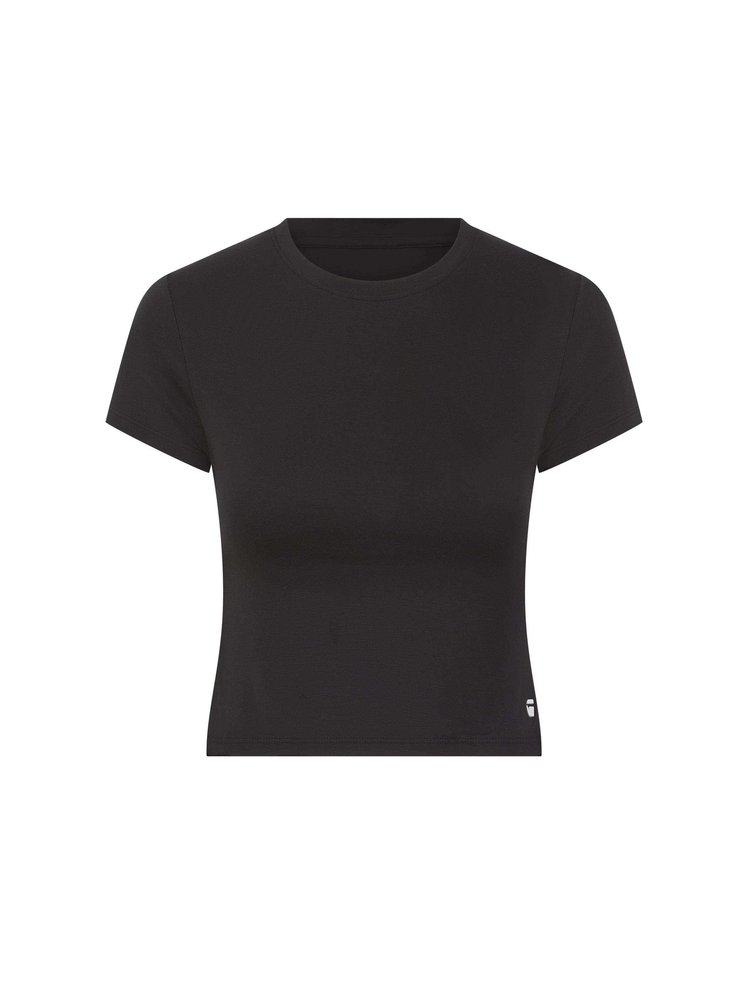 G-STAR T-Shirt "SERPENTINE, 3 PACK BABY TEES" Packung, 3 Stk. mit Rundhals, günstig online kaufen