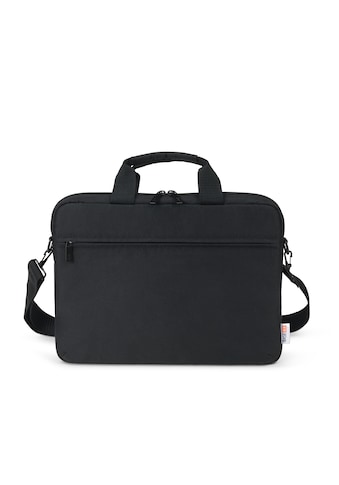 DICOTA Laptoptasche »Base XX Slim Case 14-156...