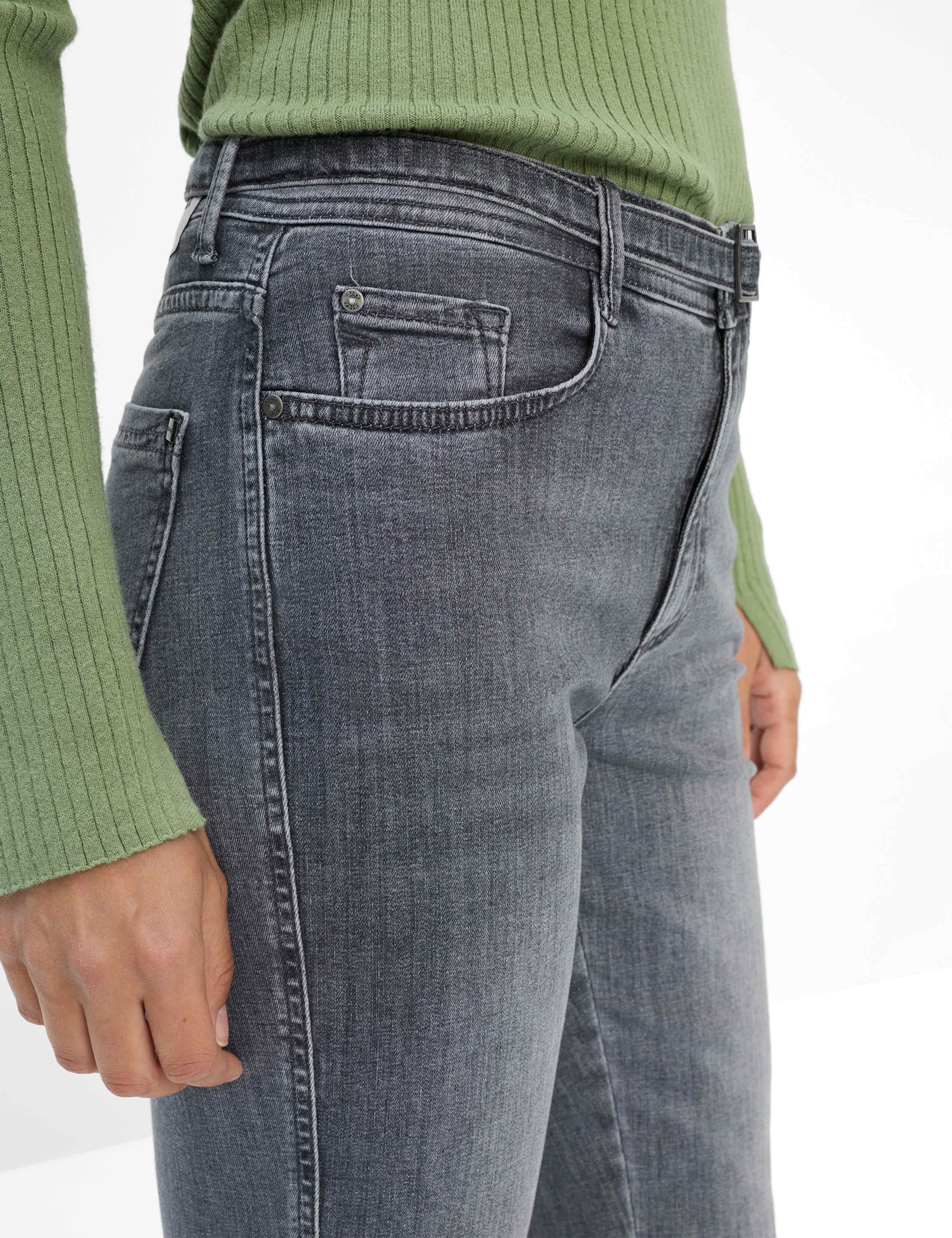 Brax 5-Pocket-Jeans »Style MARY«