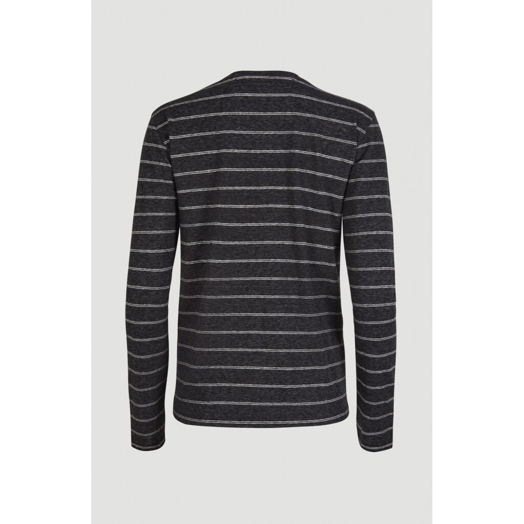 O'Neill Longsleeve »"Essential Zoll«