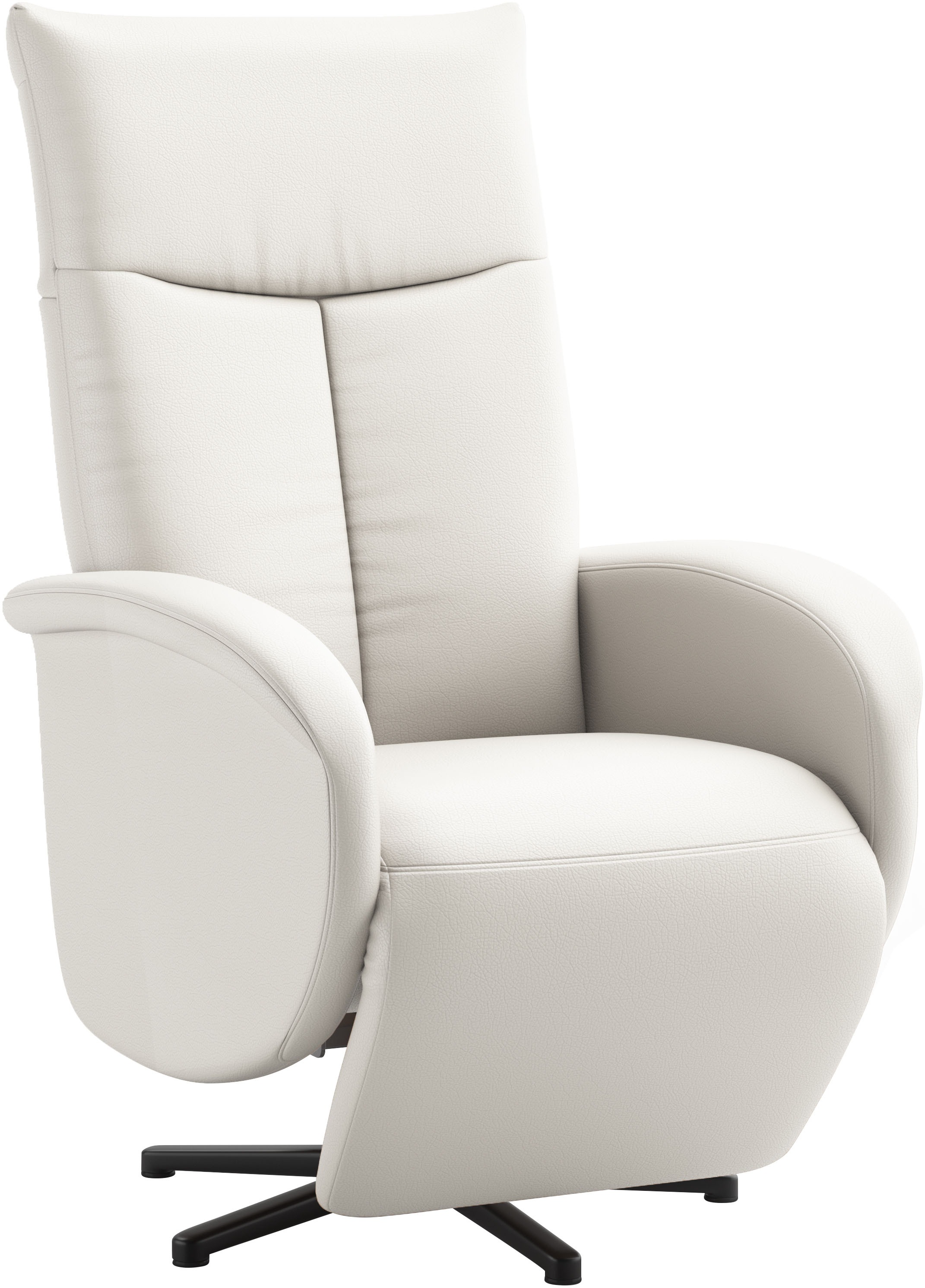sit&more TV-Sessel "Juma", Höhe Armlehne 62 cm günstig online kaufen