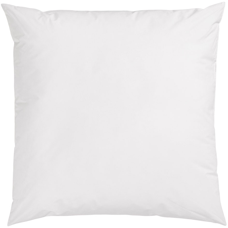 FBF bed&more Synthetikkopfkissen »Ronja«, (1 St.)