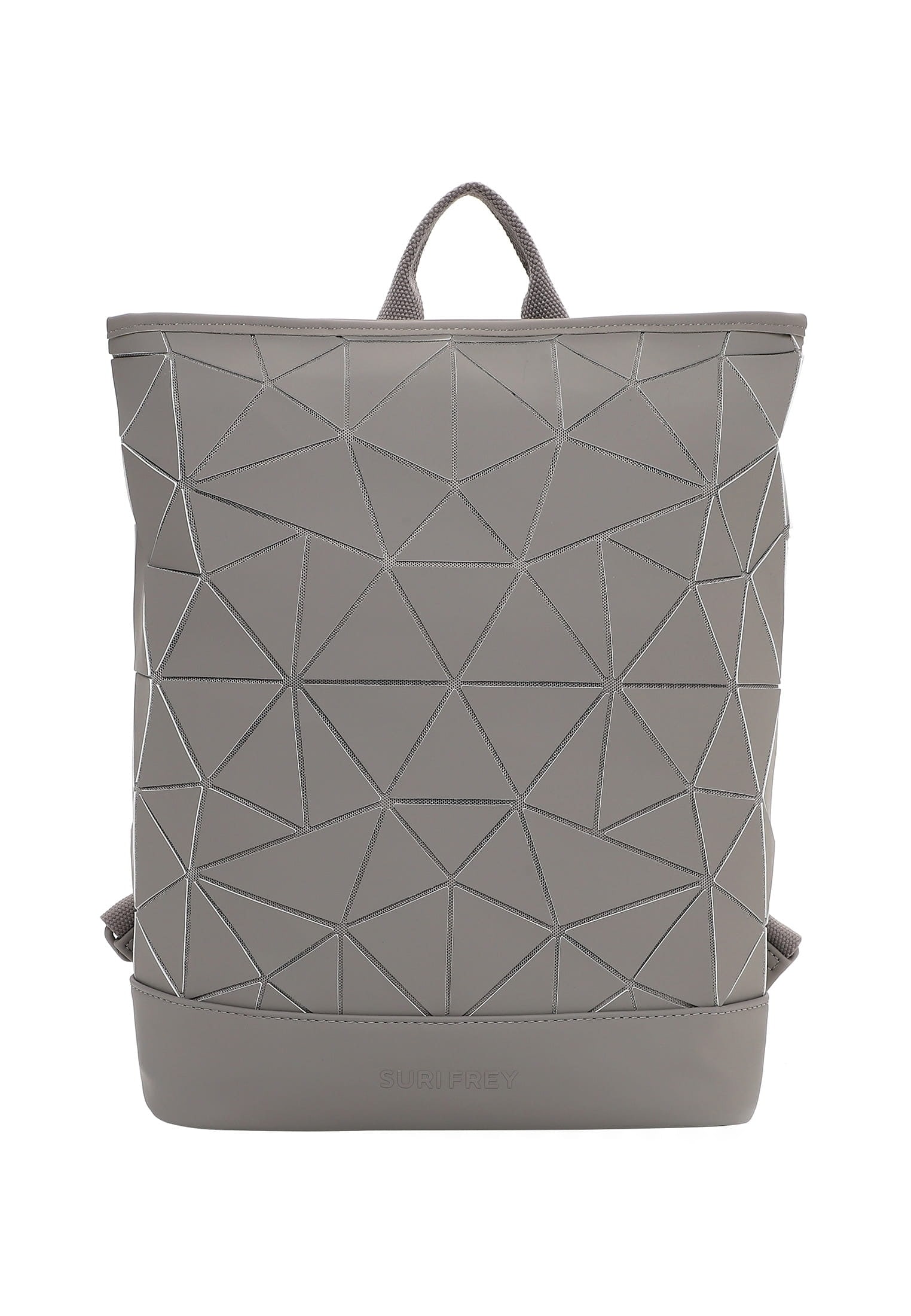 SURI FREY Rucksack "Rucksack SFY SURI Sports Jessy-Lu"