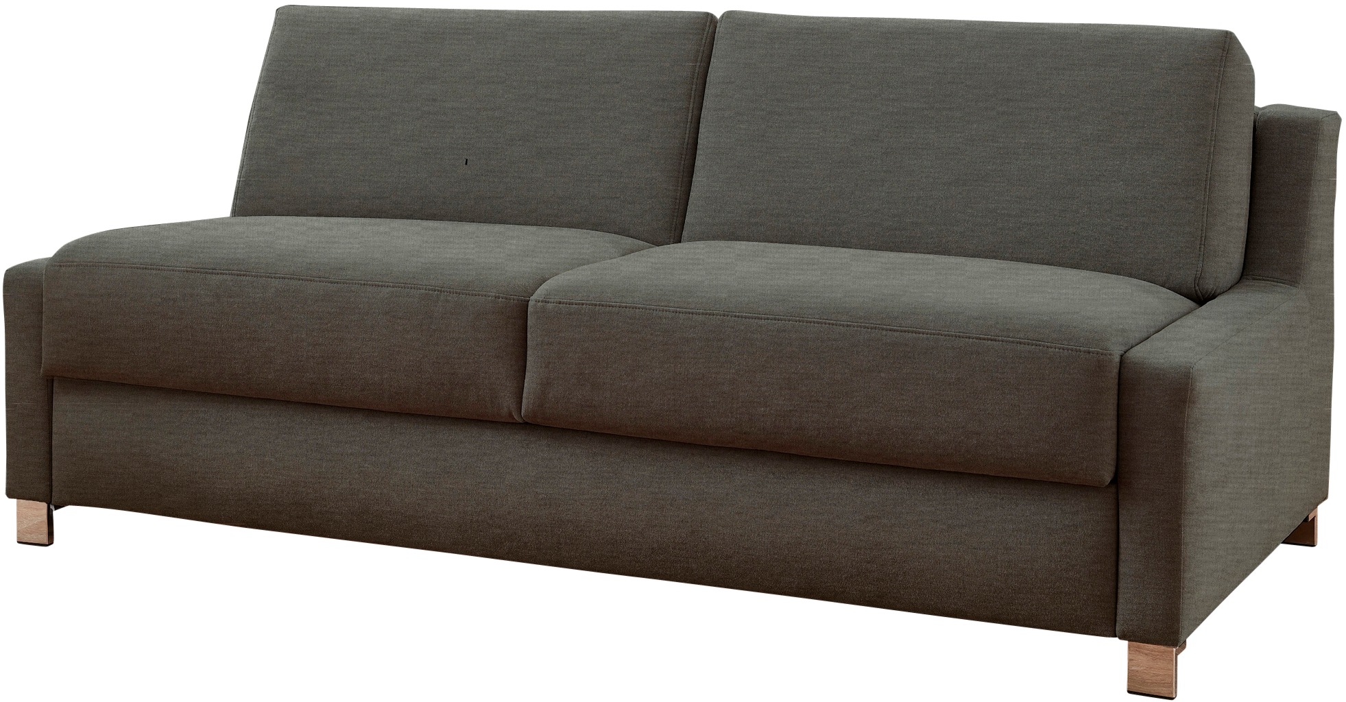 Schlafsofa »Viola«