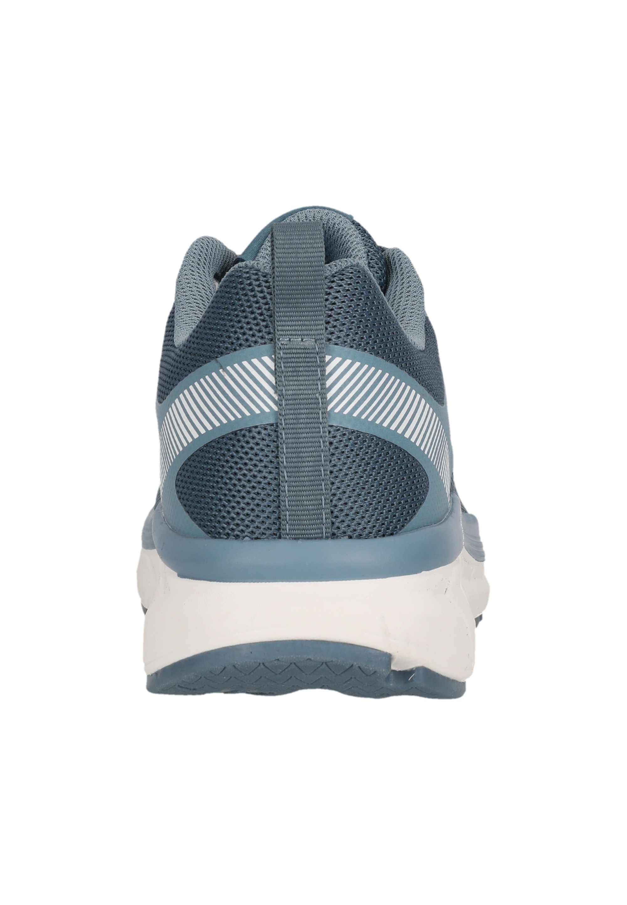 ENDURANCE Sneaker »Fortlian«, mit komfortabler Dämpfung