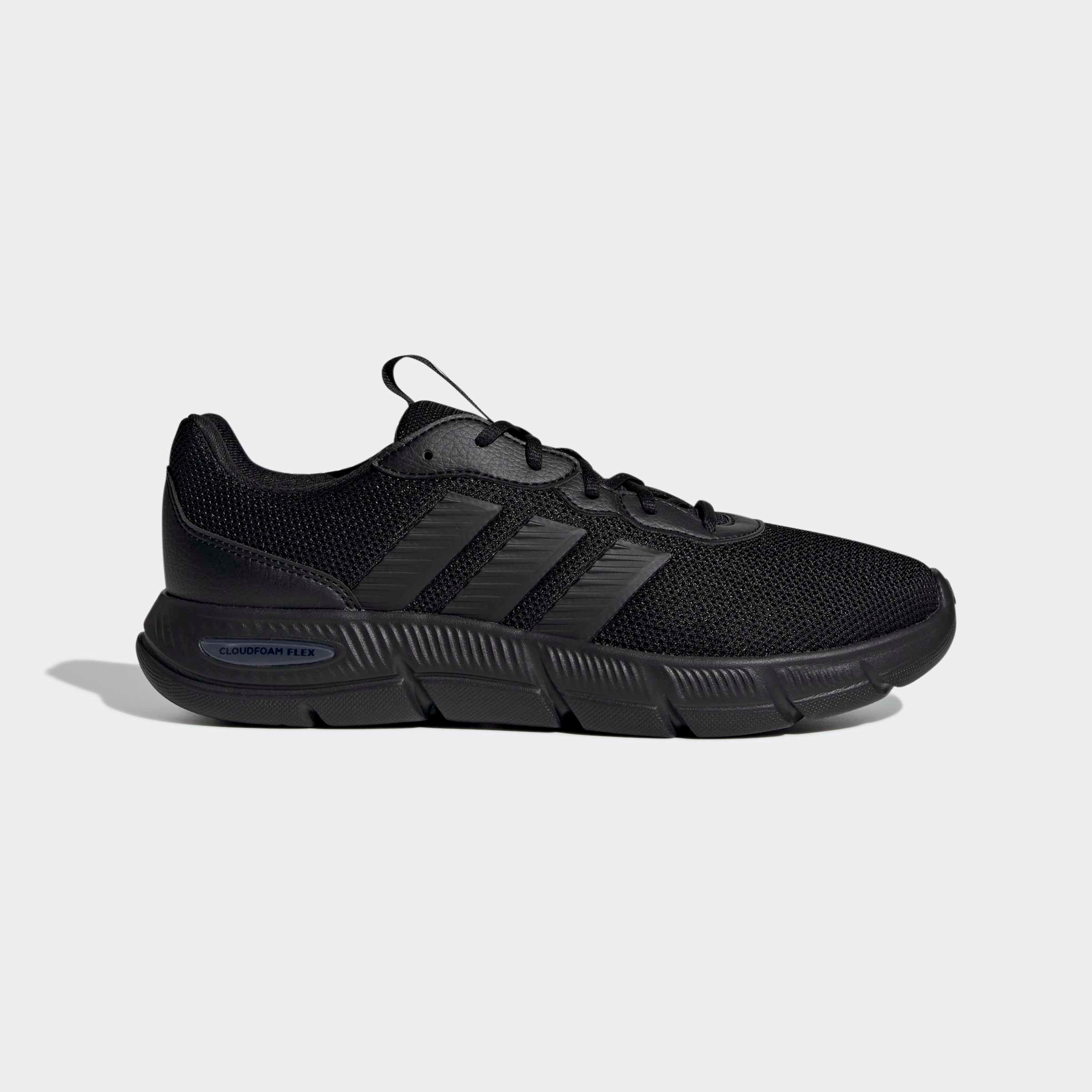 adidas Sportswear Walkingschuh "CLOUDFOAM FLEX LACES" günstig online kaufen