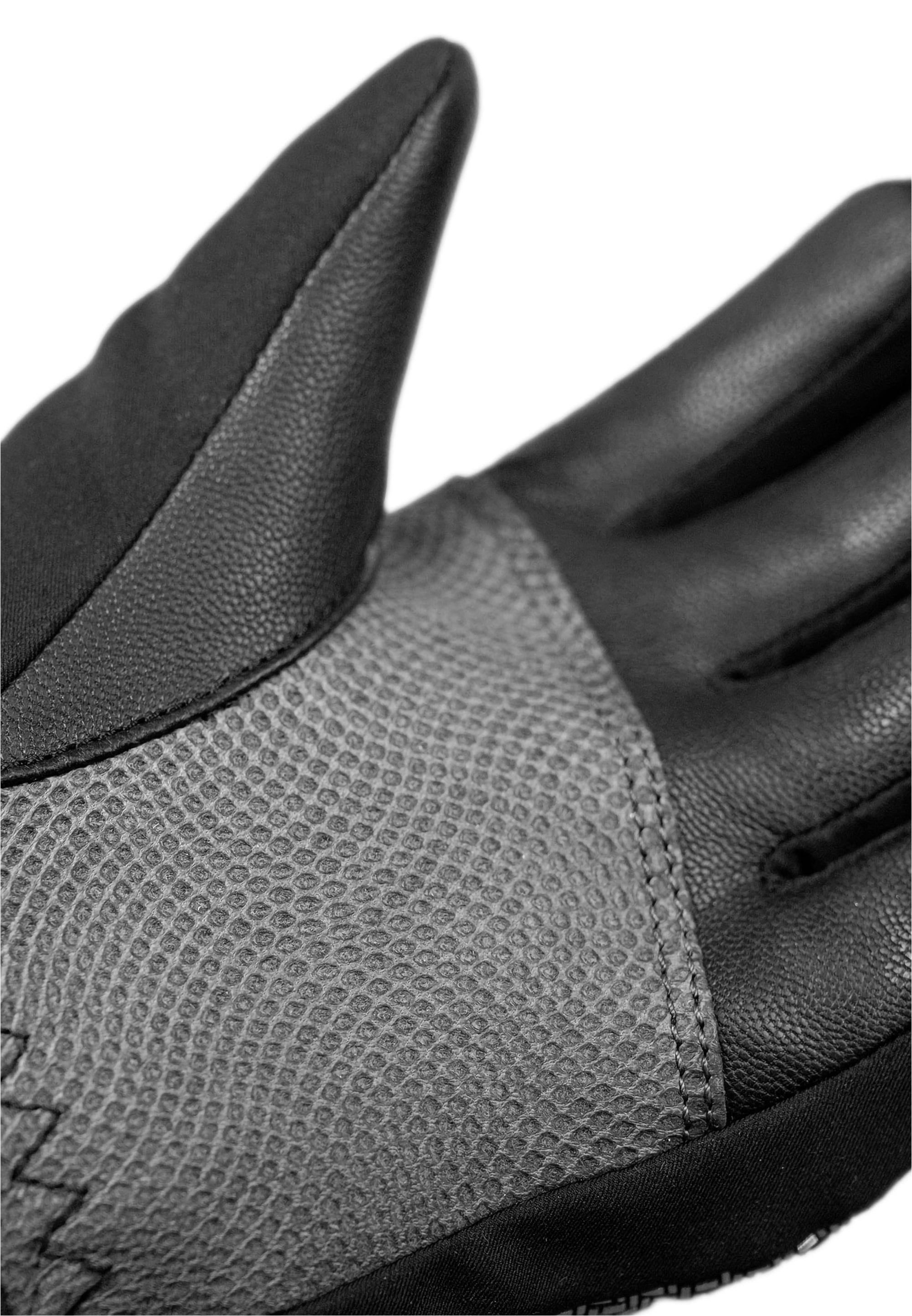 Reusch Skihandschuhe »Worldcup Warrior R-TEX® XT Junior«, mit wasserdichter, atmungsaktiver Funktion