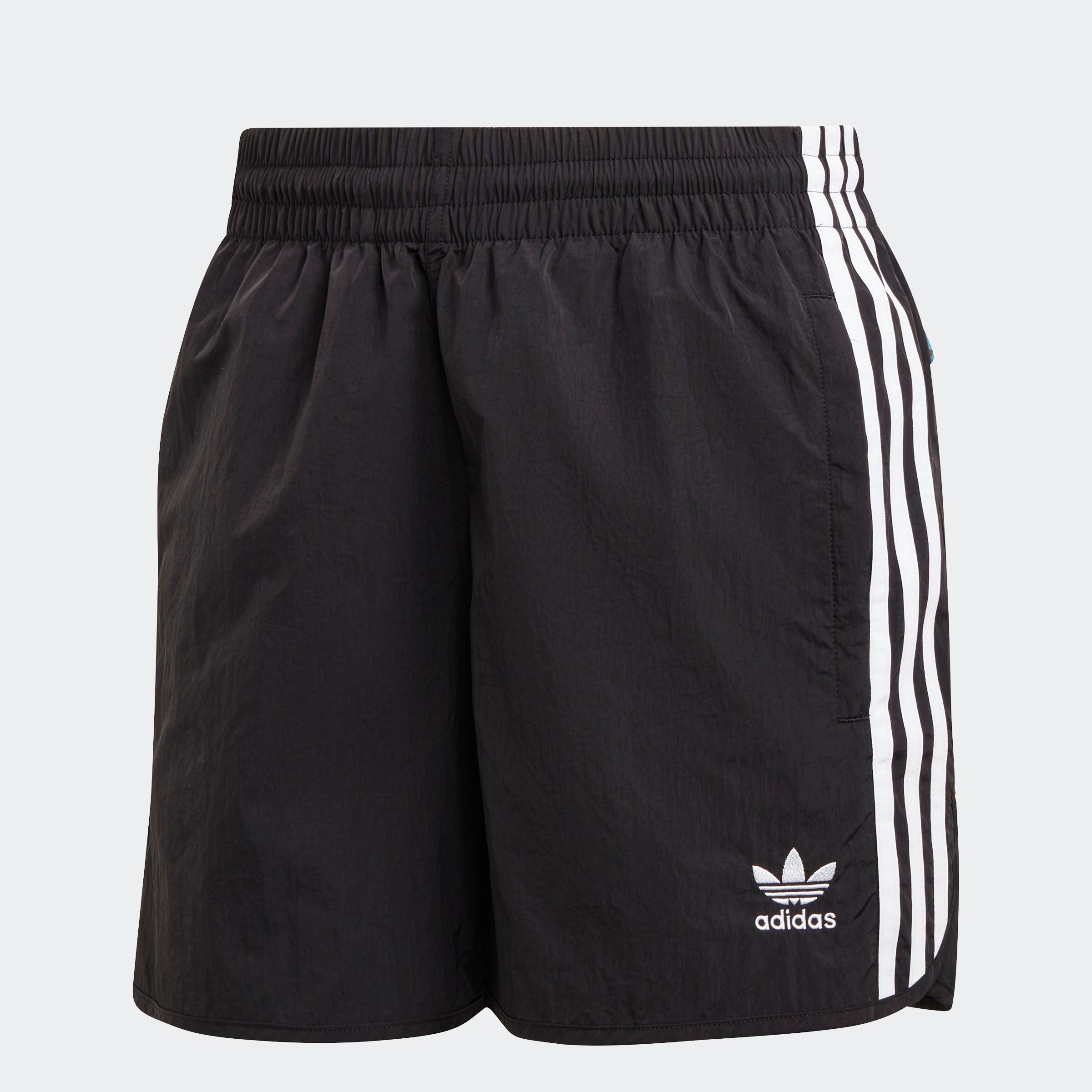 adidas Originals Shorts »SPRINTER SHORTS«, (1 tlg.)