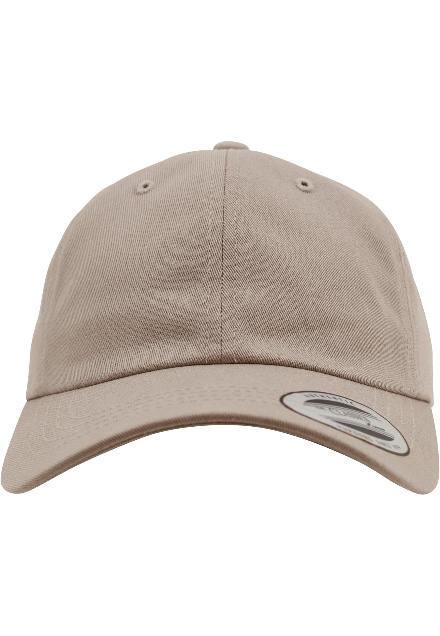 Flexfit Flex Cap "Flexfit Unisex Low Profile Cotton Twill"