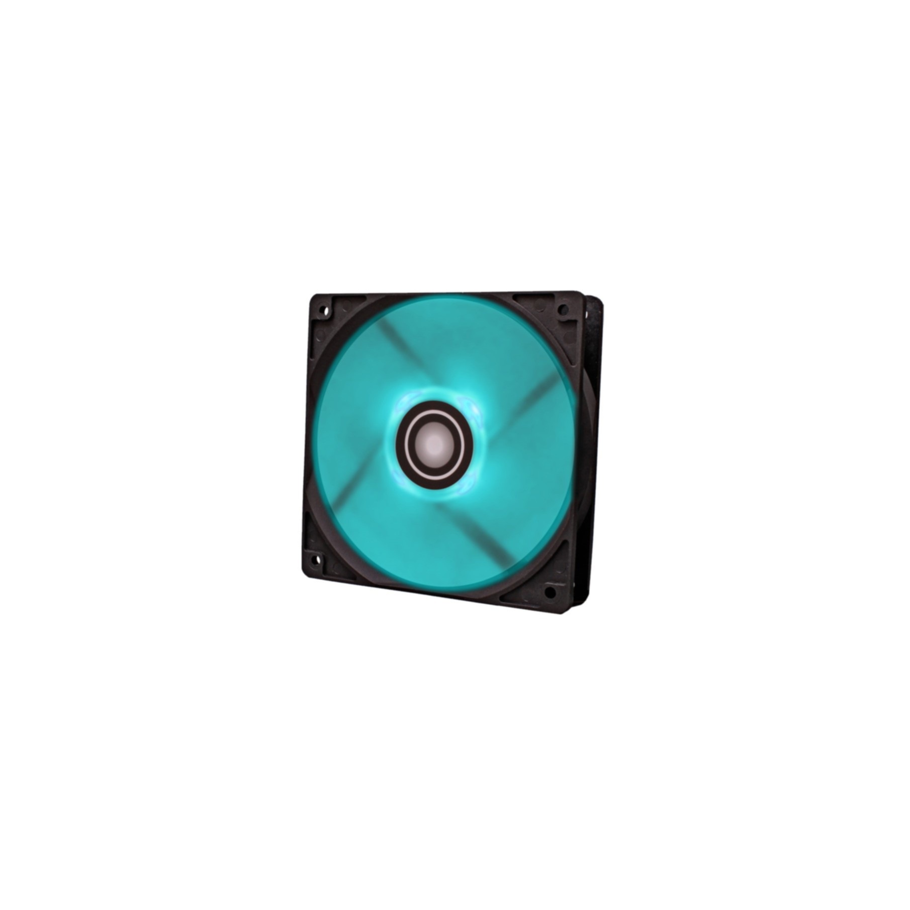 Xilence Gehäuselüfter »XF063«