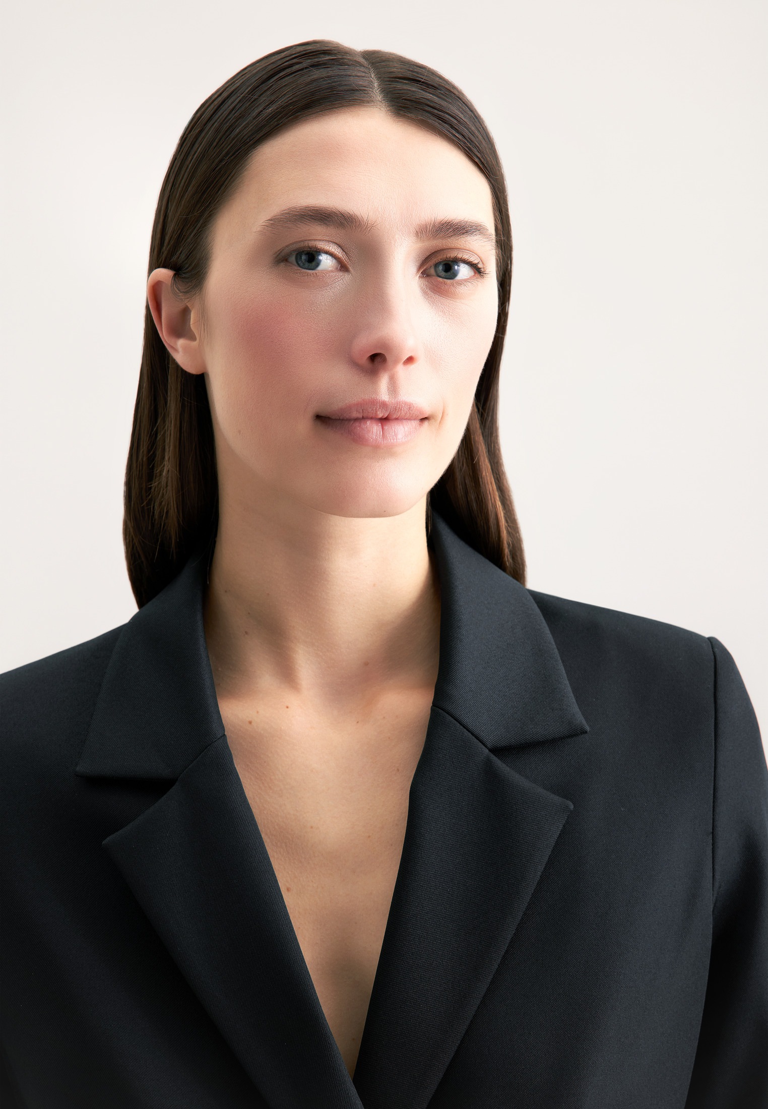 Thumbnail - seidensticker Jackenblazer