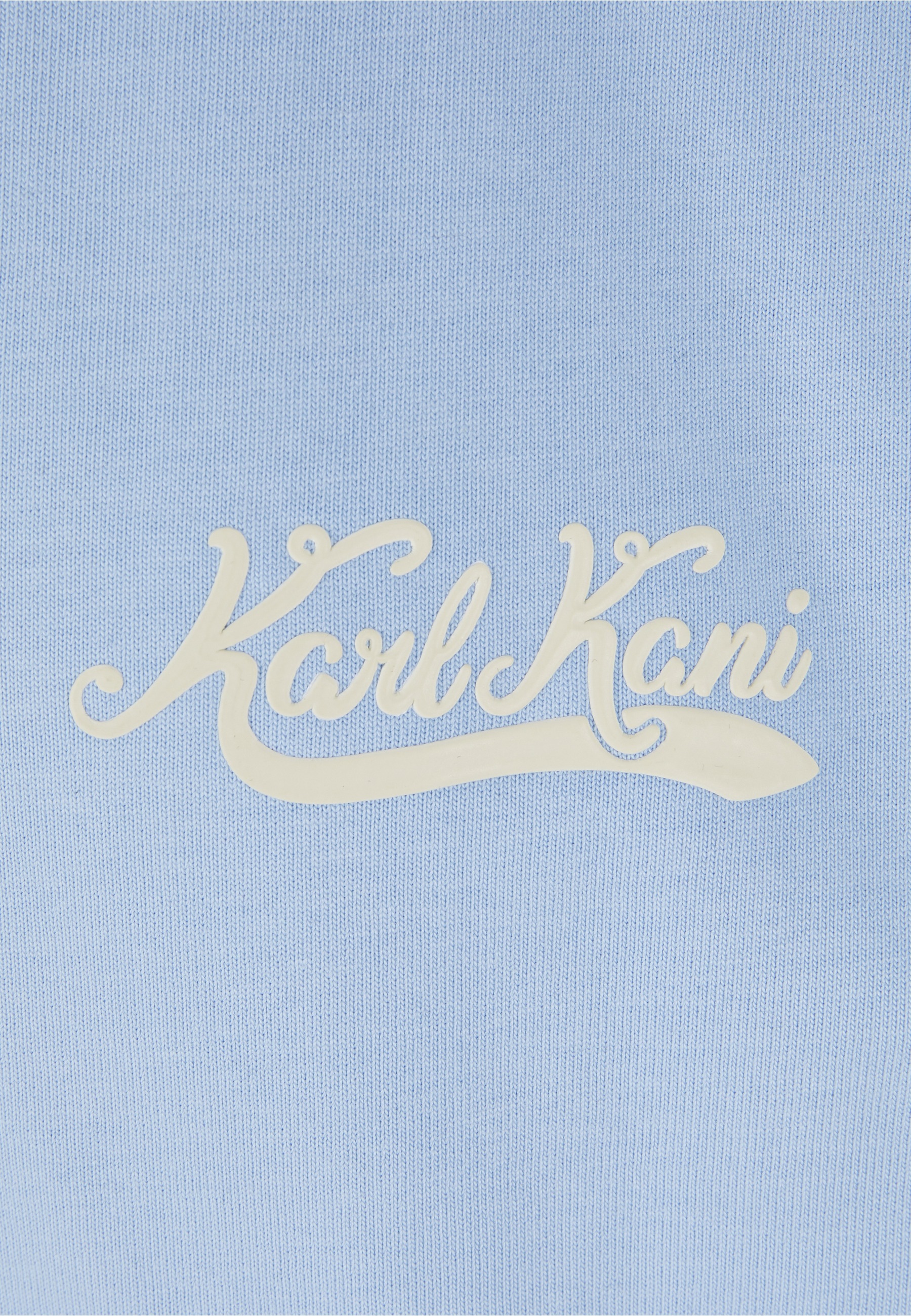 Karl Kani T-Shirt »Karl Kani Herren« 1 Stk.