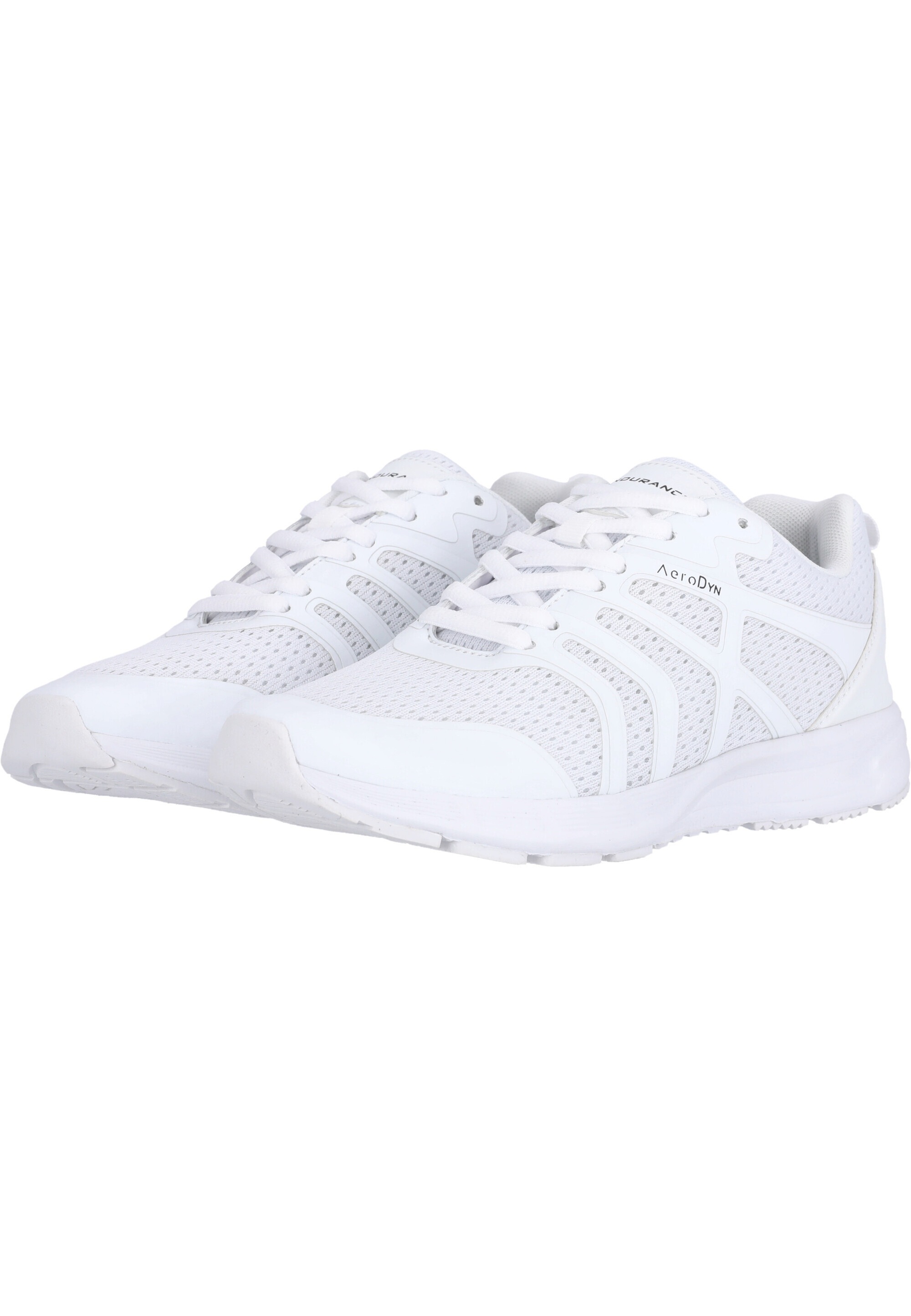 ENDURANCE Sneaker »Clenny«, in sportlichem Design