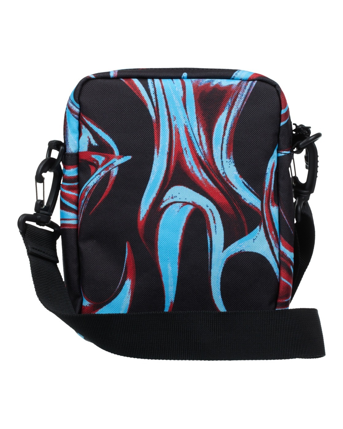 DC Shoes Schultertasche "Starcher" günstig online kaufen