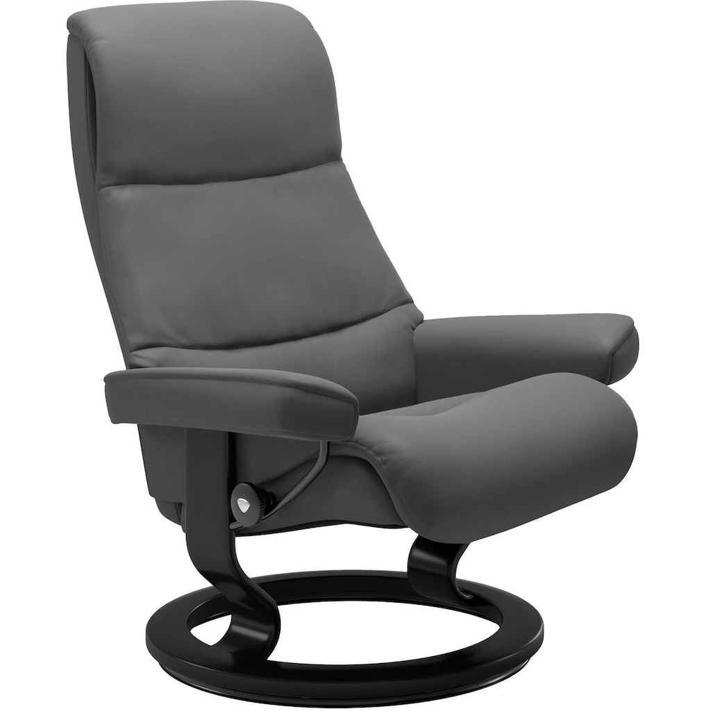 Stressless® Relaxsessel »View«