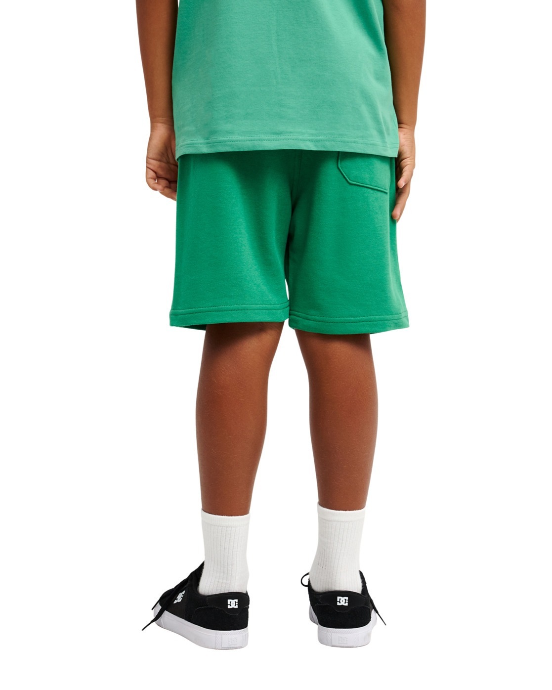 Quiksilver Bermudas »Easy Day«