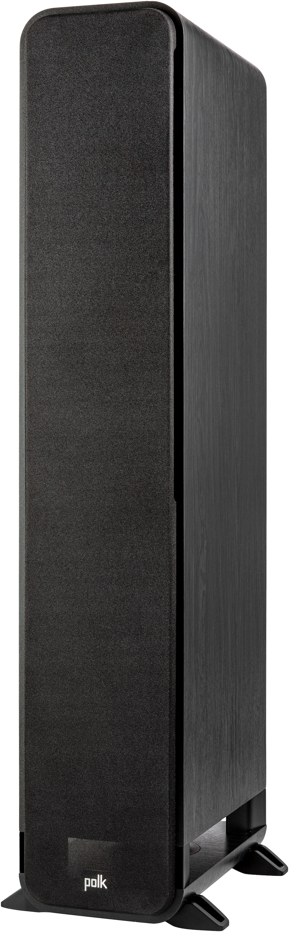 Polk Stand-Lautsprecher »Signature Elite ES60«