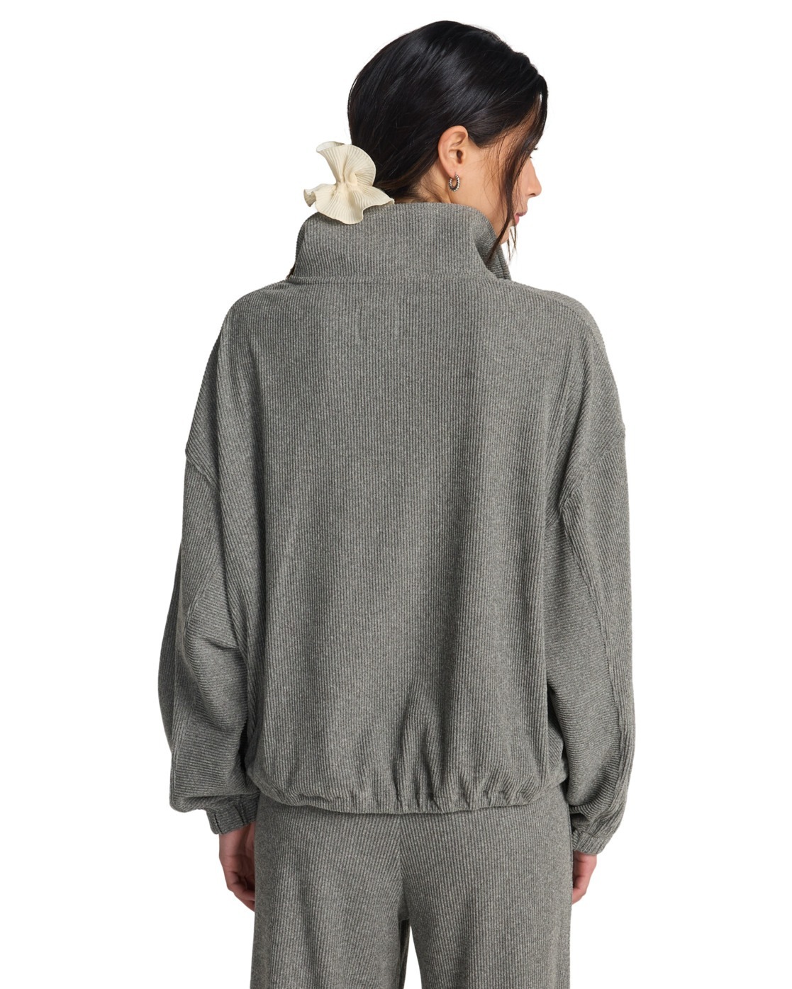 Thumbnail - Billabong Ripptanktop "Coffee Time"