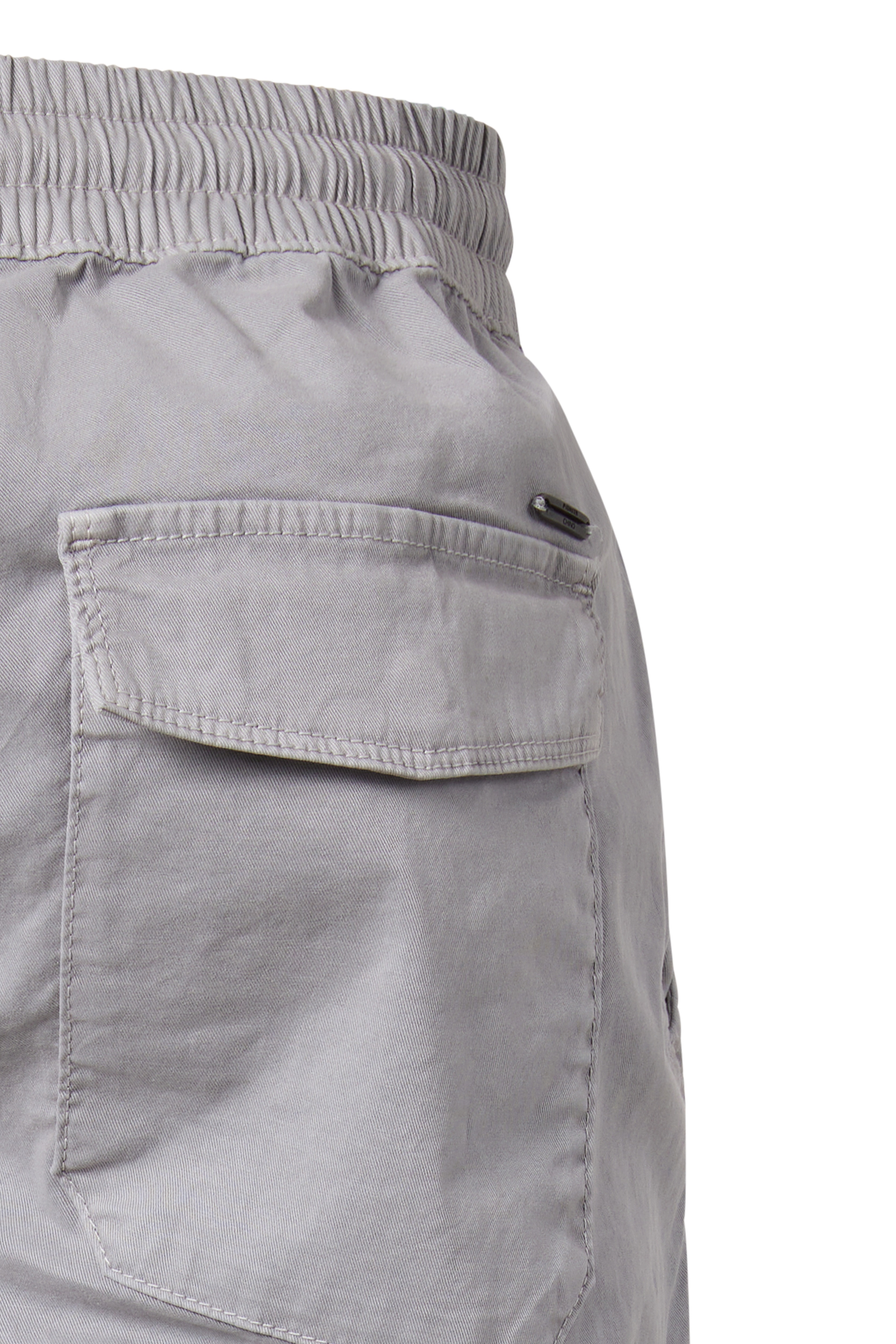 Thumbnail - Pioneer Authentic Jeans Chinoshorts "COBY", Sommerhose