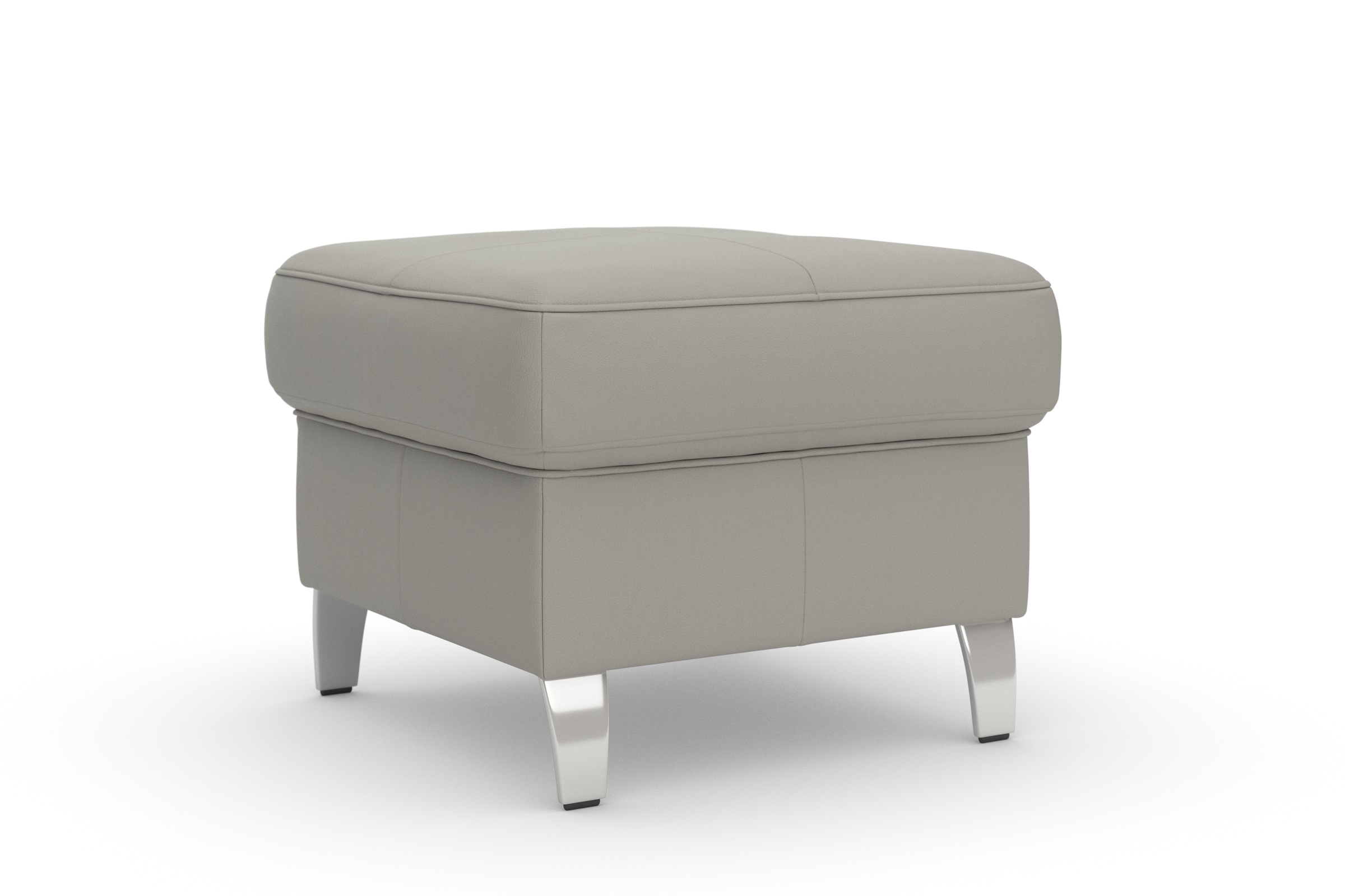 sit&more Hocker "Arngast" günstig online kaufen