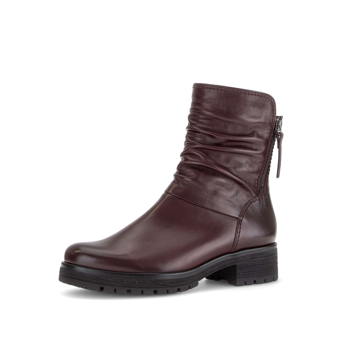 Gabor 1100000002199 "Sportliche Stiefelette"