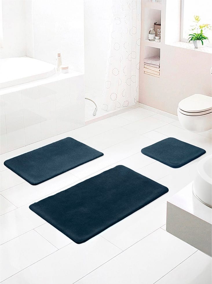 Badematte günstig online kaufen
