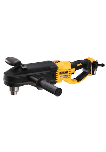 DeWalt Akku-Winkelbohrmaschine »DCD470N-XJ Ak...