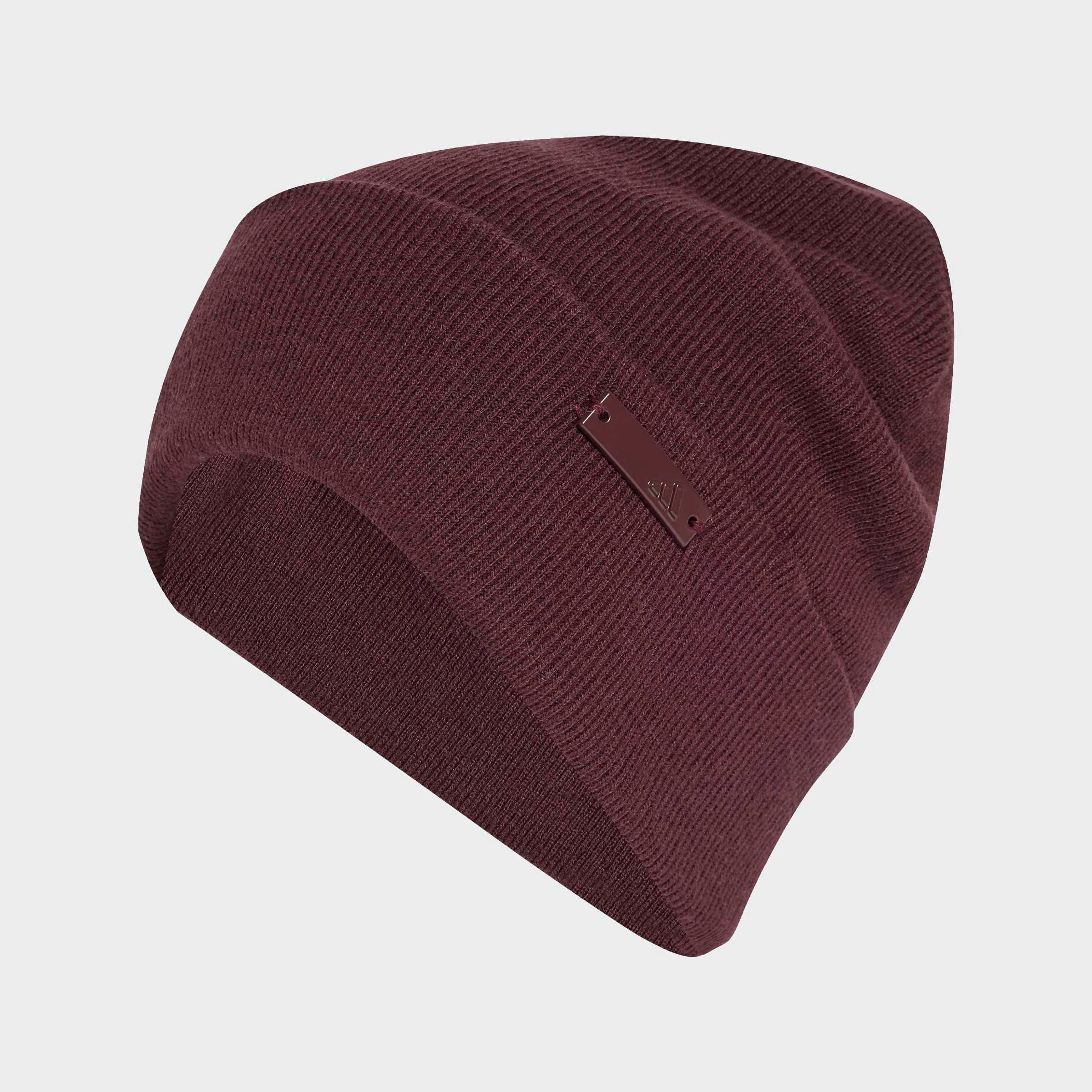 adidas Performance Baseball Cap "TONAL MET BEAN" Beanie günstig online kaufen