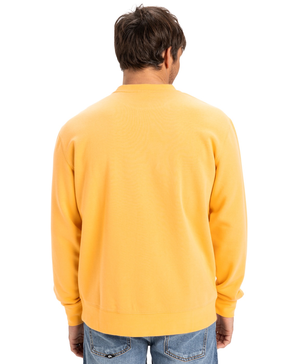 Quiksilver Sweatshirt "Salt Water" günstig online kaufen