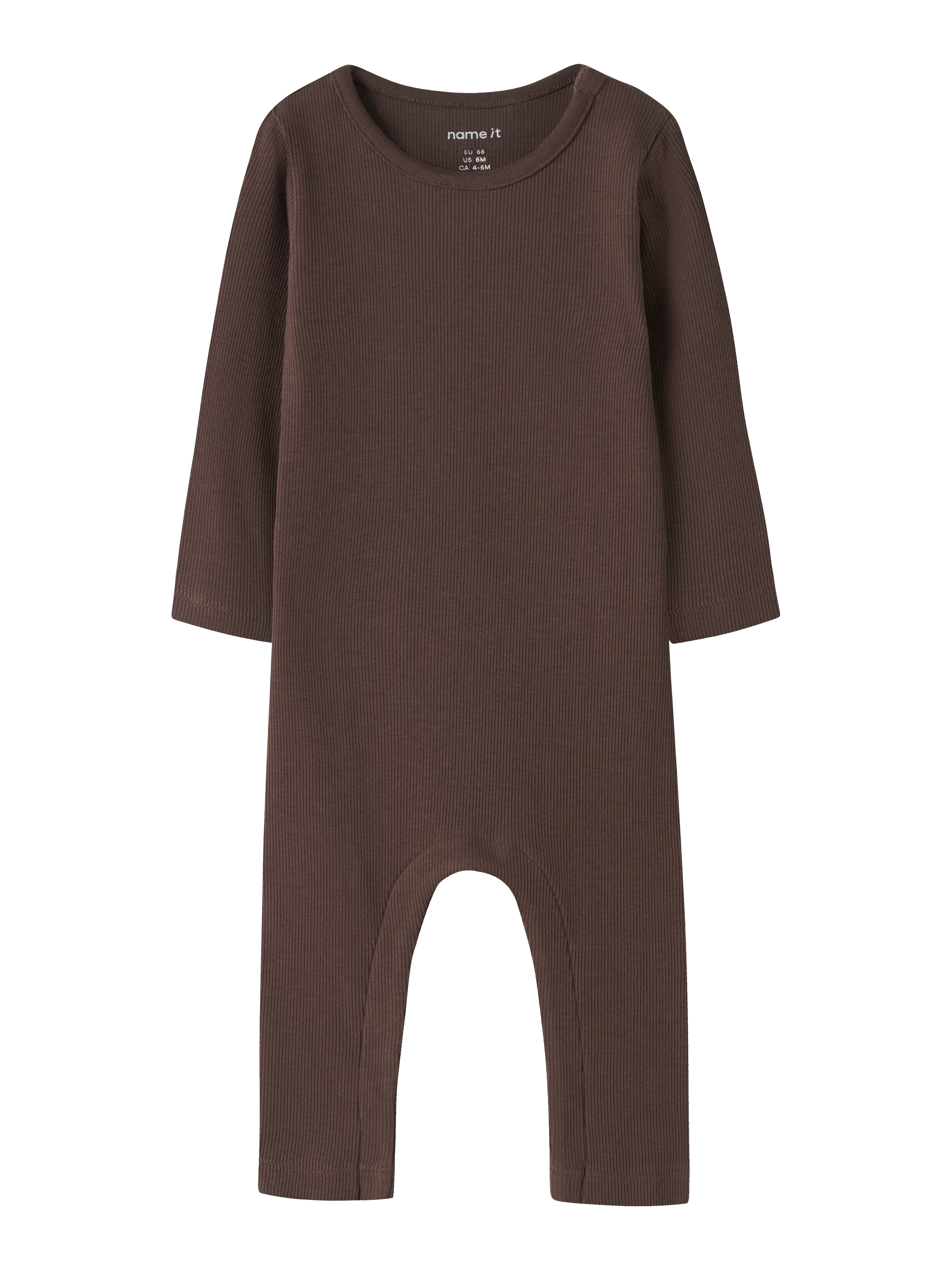 Name It Body "NBNNAKAL LS SUIT NOOS"