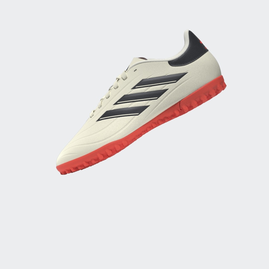 adidas Performance Fußballschuh »COPA PURE II CLUB TF«