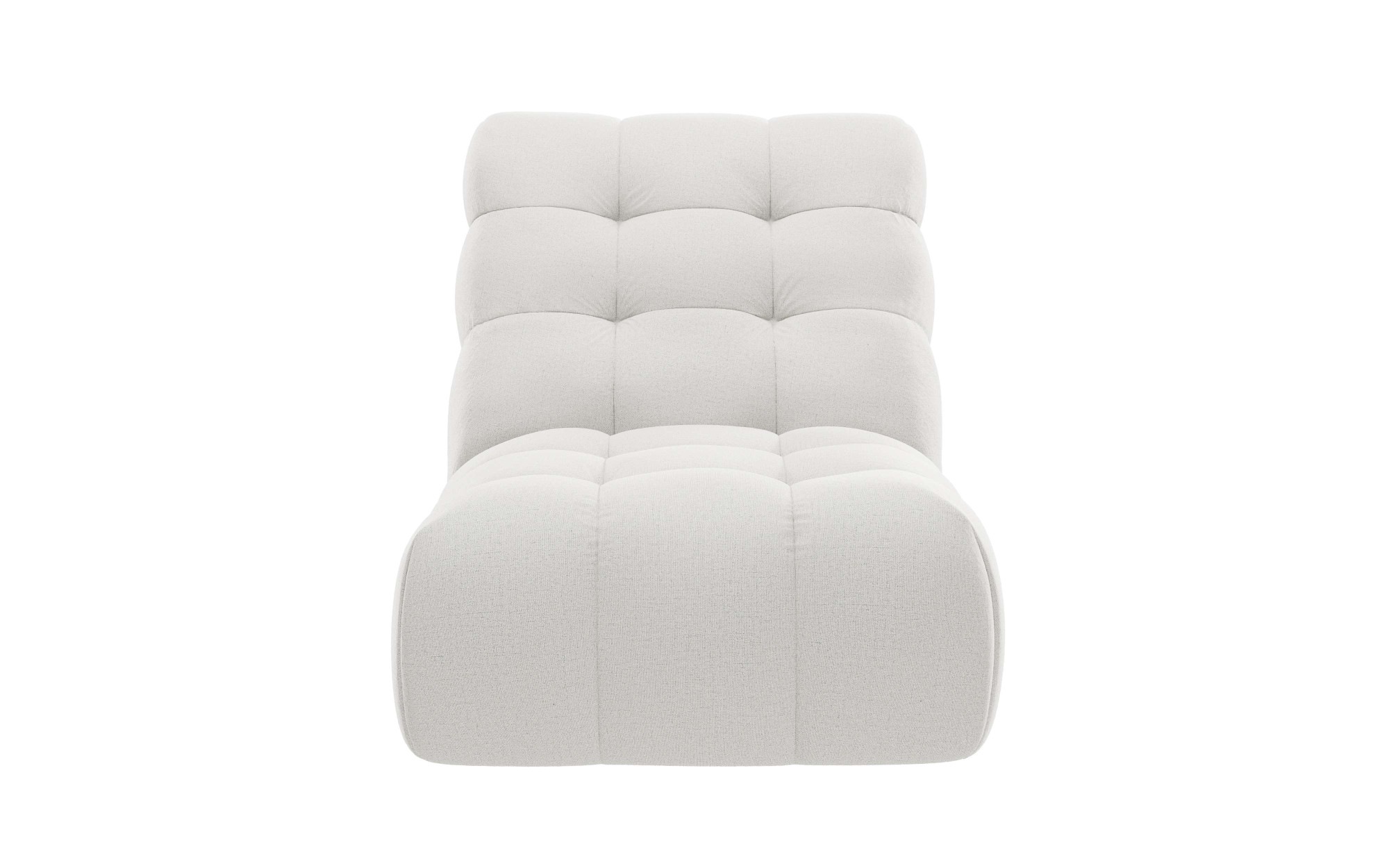 Guido Maria Kretschmer Home&Living Sessel "AURELIAN, Love Seat XXL, Lese-Se günstig online kaufen