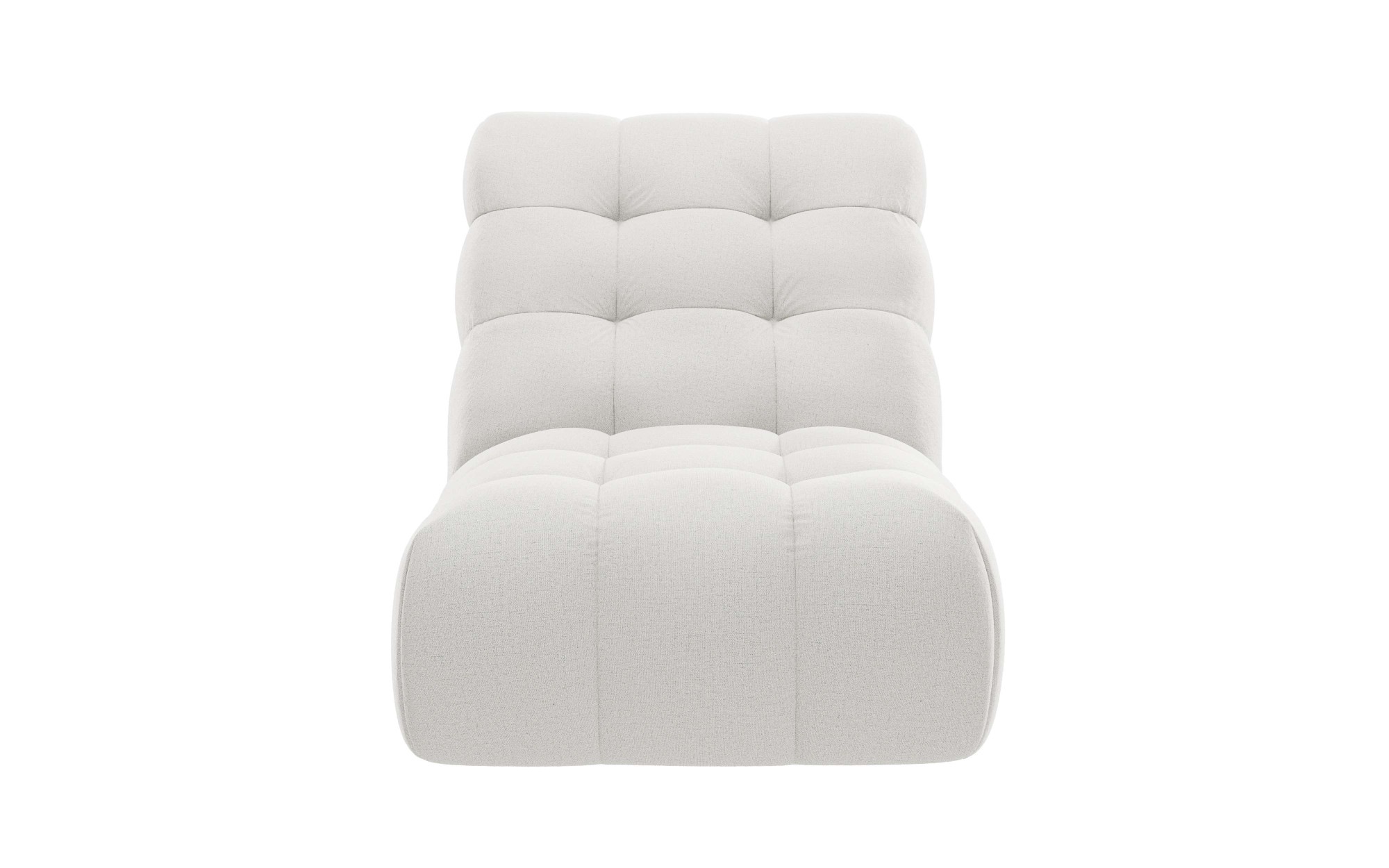 Home affaire Sessel "AURELIAN, Love Seat XXL, Lese-Sessel, Big-Sessel" mit günstig online kaufen