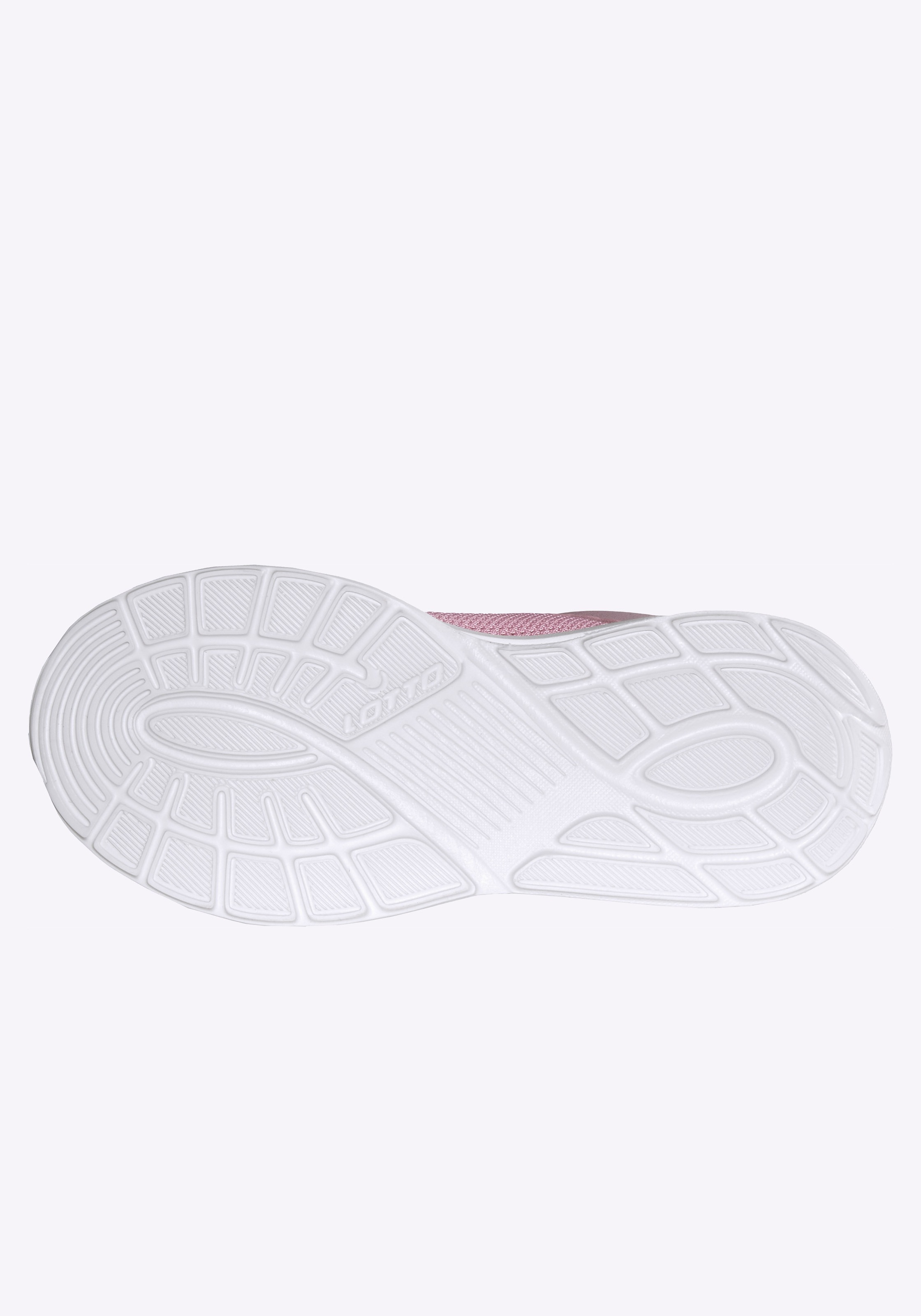 lotto Sneaker