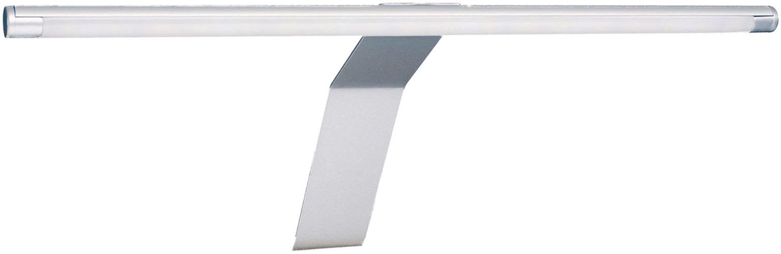 rauch Schrankleuchte "Zubehör" 2 Stk. Neutralweiß 2-tlg. Set