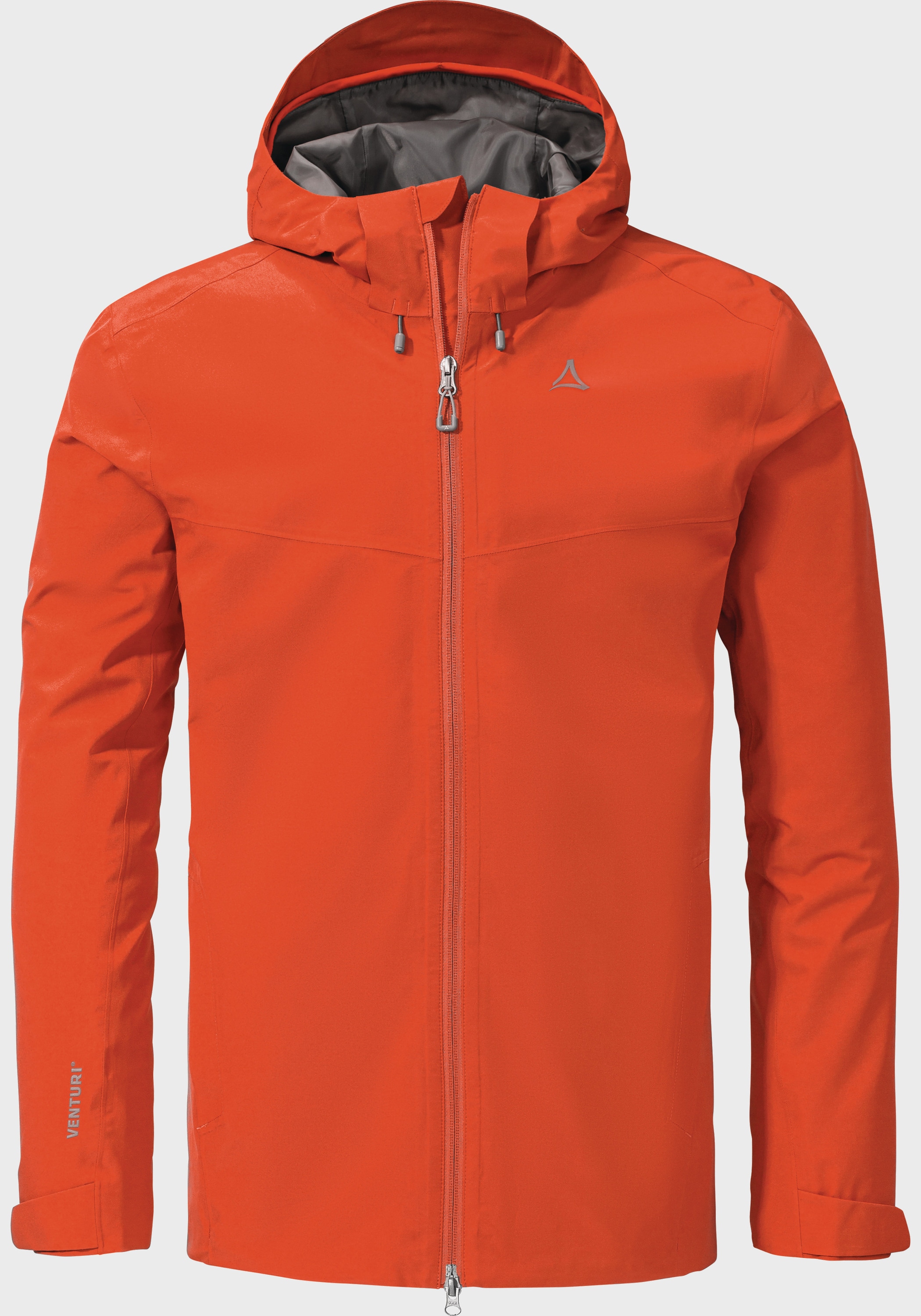  Schöffel Outdoorjacke »2L Jacket Ankel...