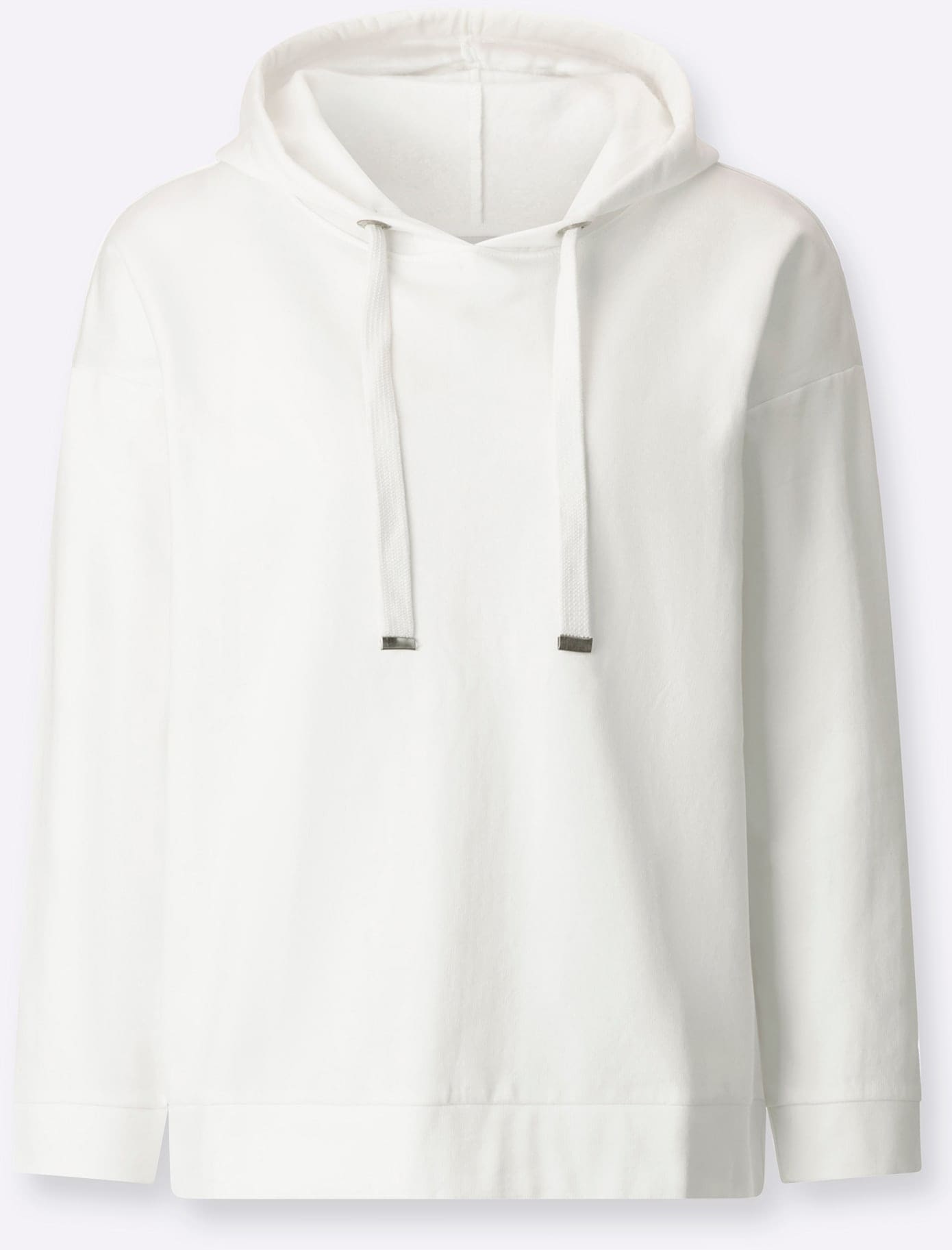 Casual Looks Sweatshirt
