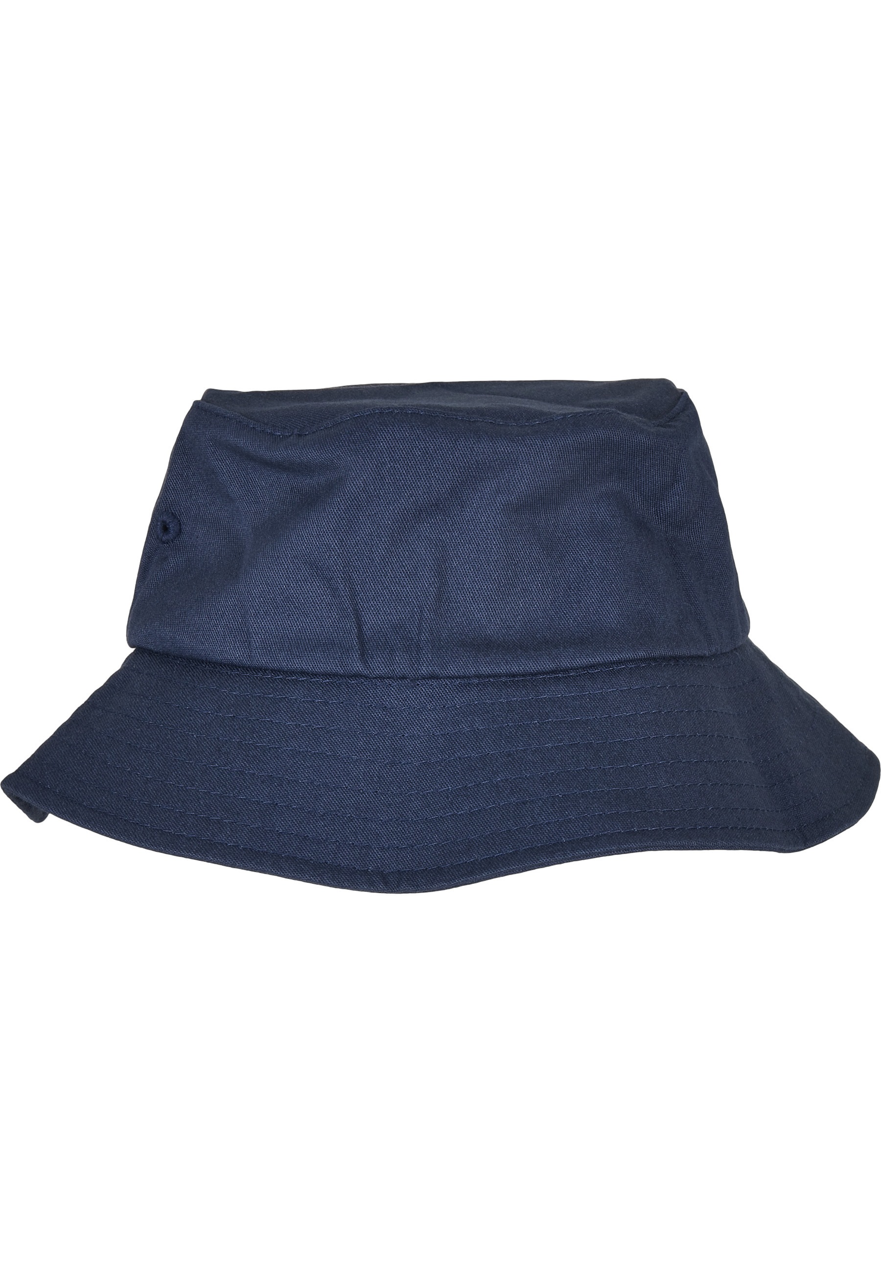 Flexfit Trucker Cap "Flexfit Unisex Flexfit Cotton Twill Bucket Hat Kids" günstig online kaufen