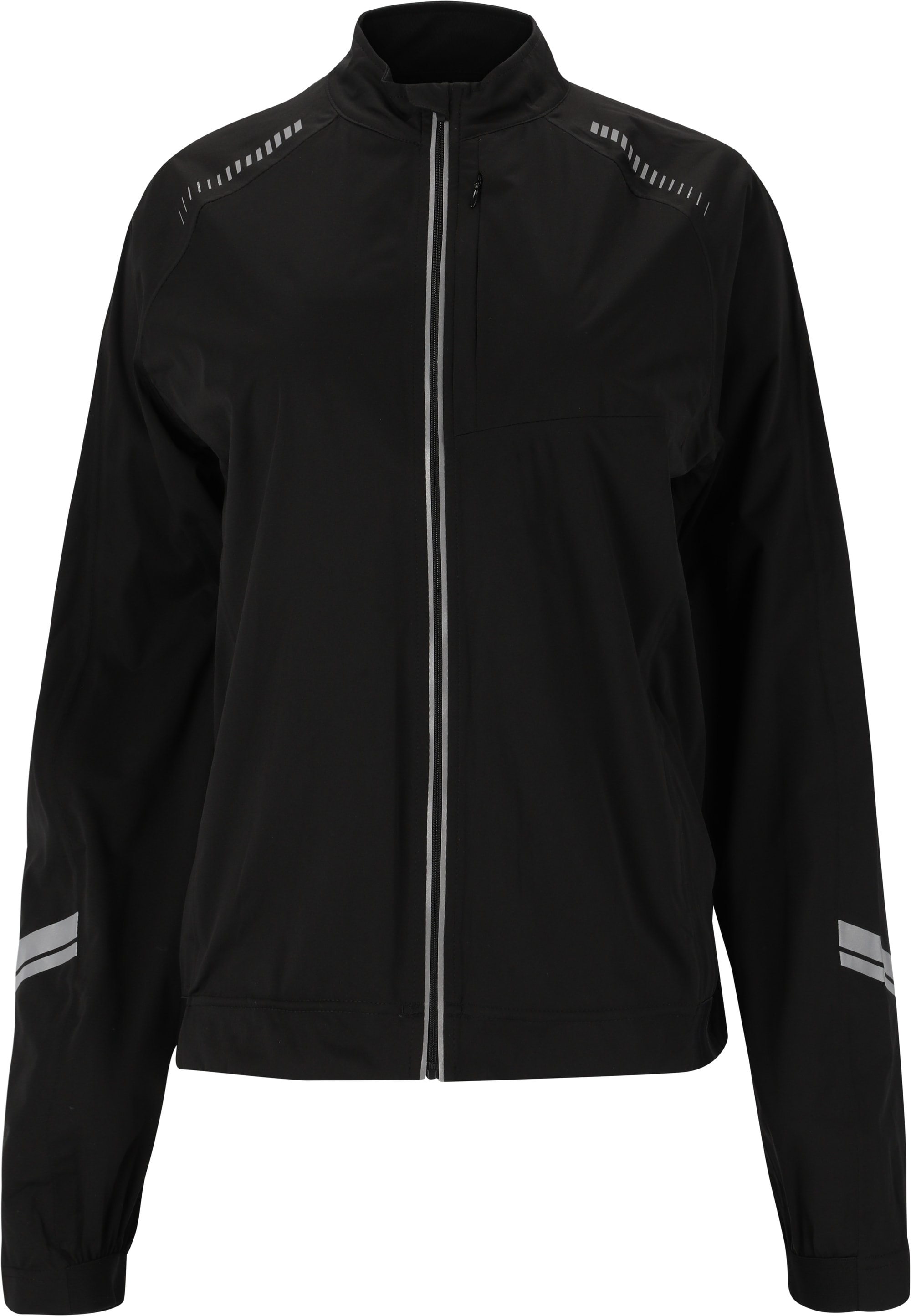 ENDURANCE Softshelljacke »Waloha«, mit wasserdichter Funktion