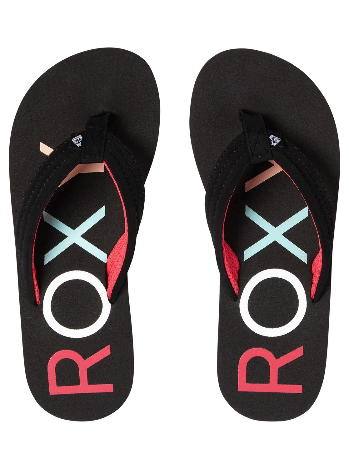 Roxy Sandale »Vista«