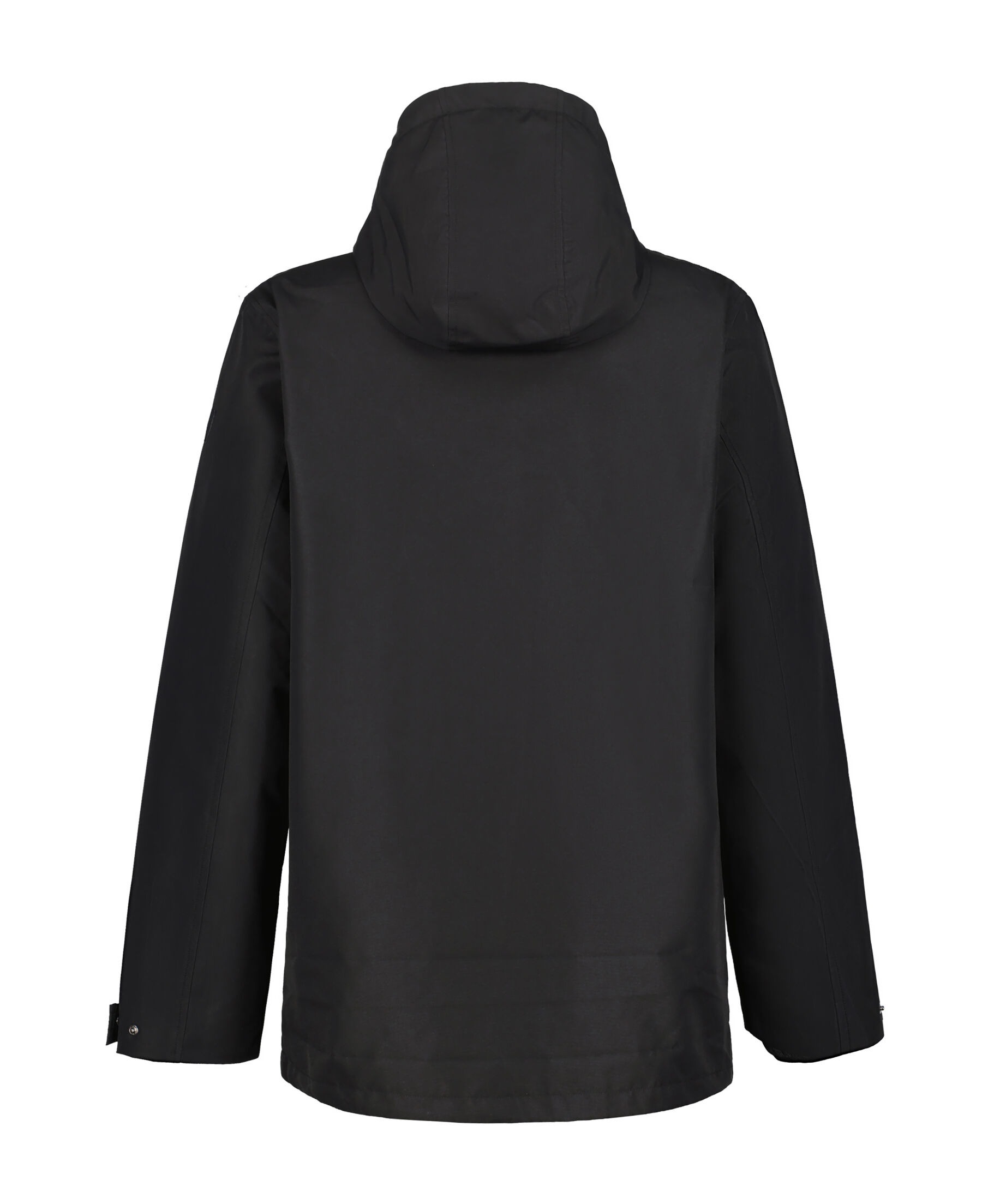 Icepeak Outdoorjacke »Icepeak Mantel Aikas«