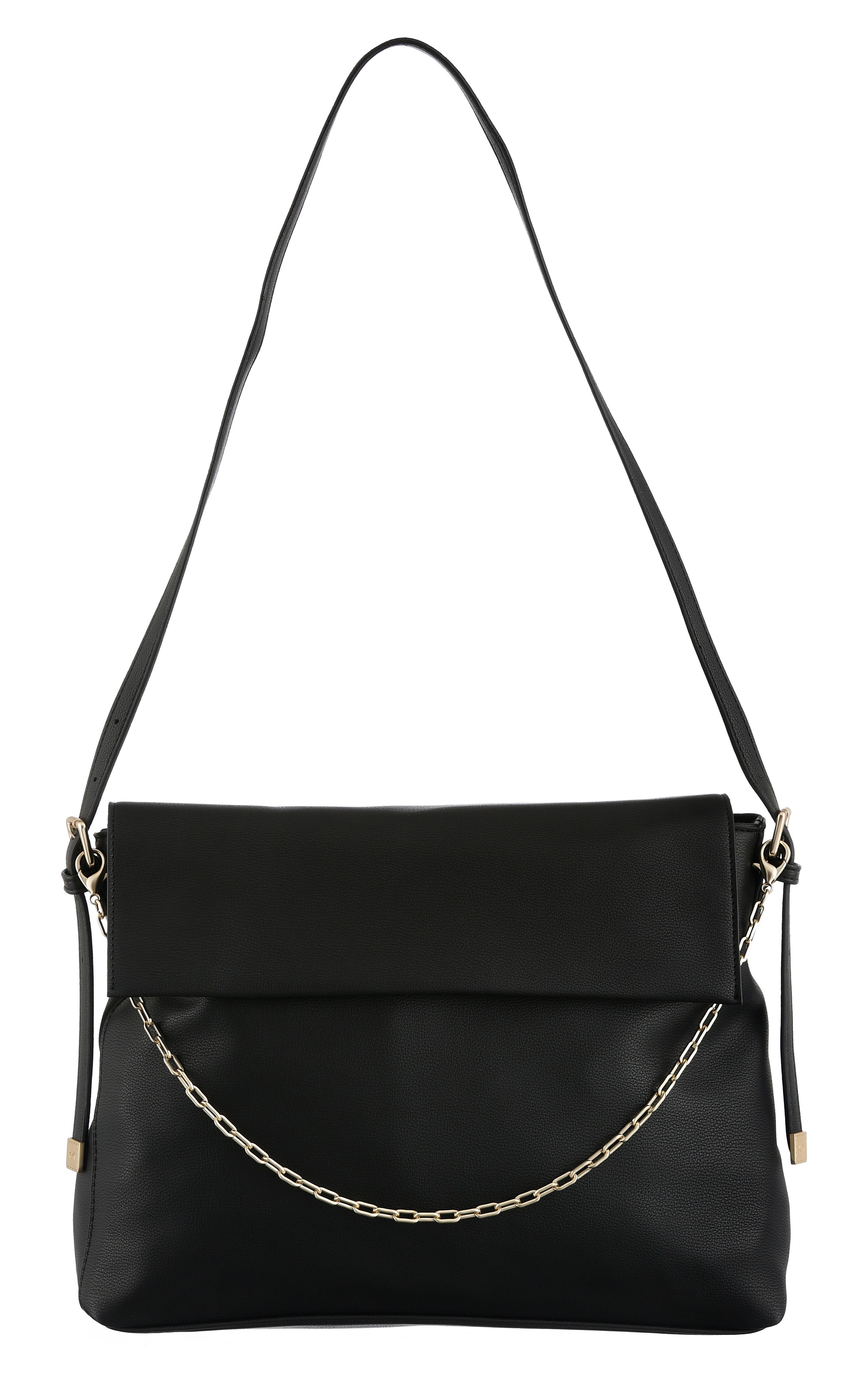 Thumbnail - Ara Abendtasche "KATIE" Abendtasche, Handtasche mit Zierkette