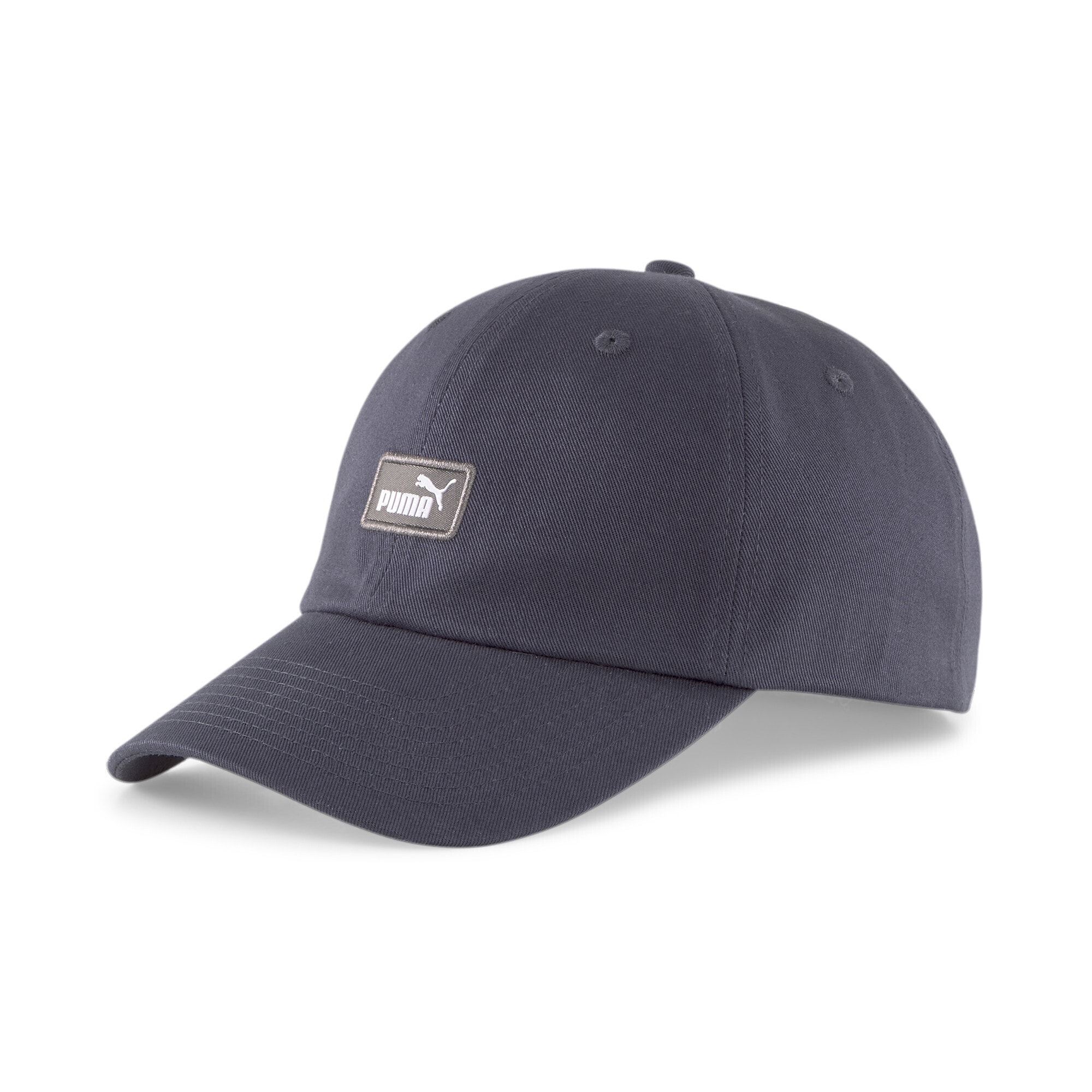 Flex Cap »Essentials III Cap Erwachsene«