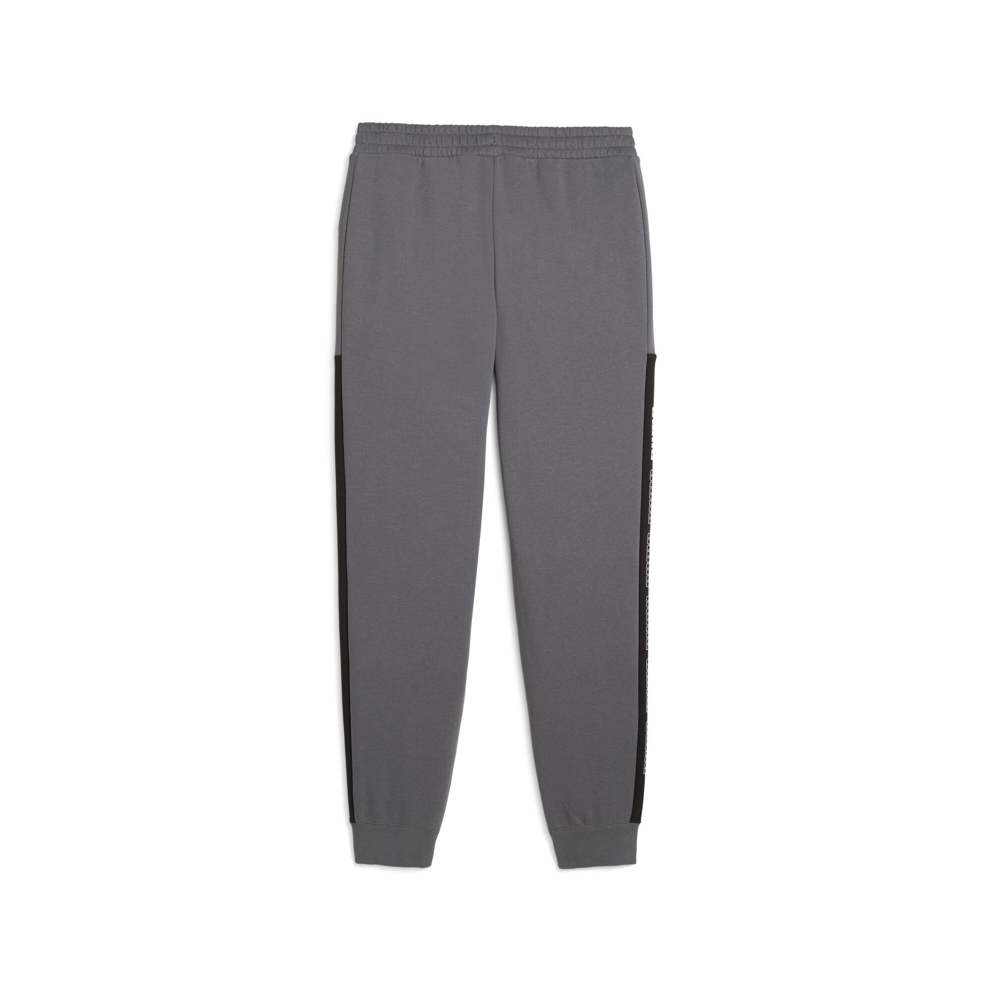 PUMA Sporthose »Around The Block Jogginghose Herren«