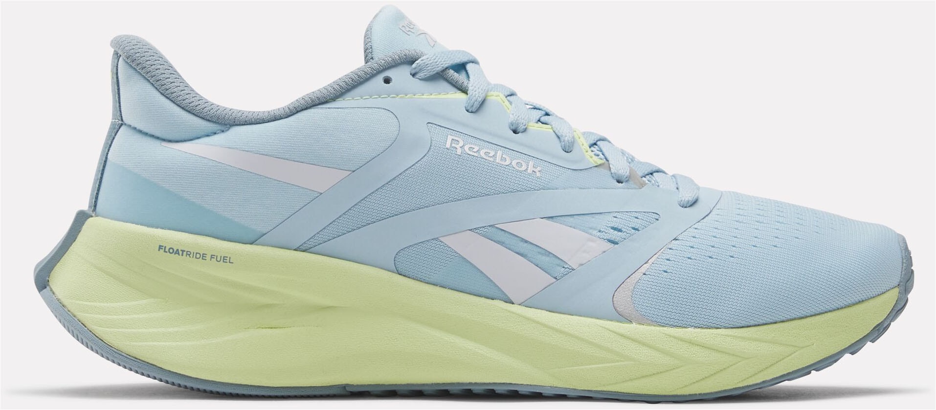 Reebok Laufschuh »ENERGEN TECH PLUS 2«